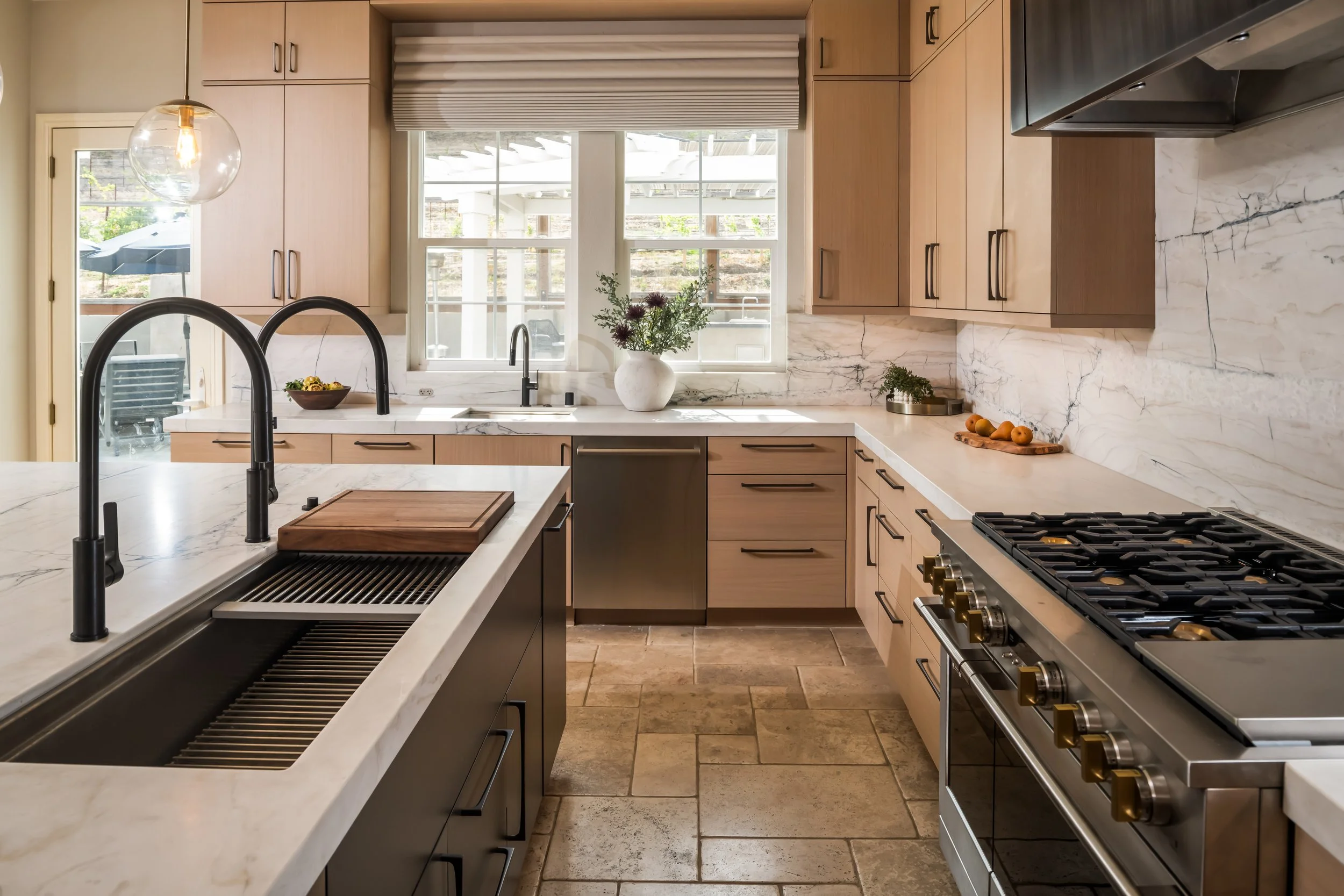 Almaden-Valley-Sophisticate-Galley-Workstation.JPG