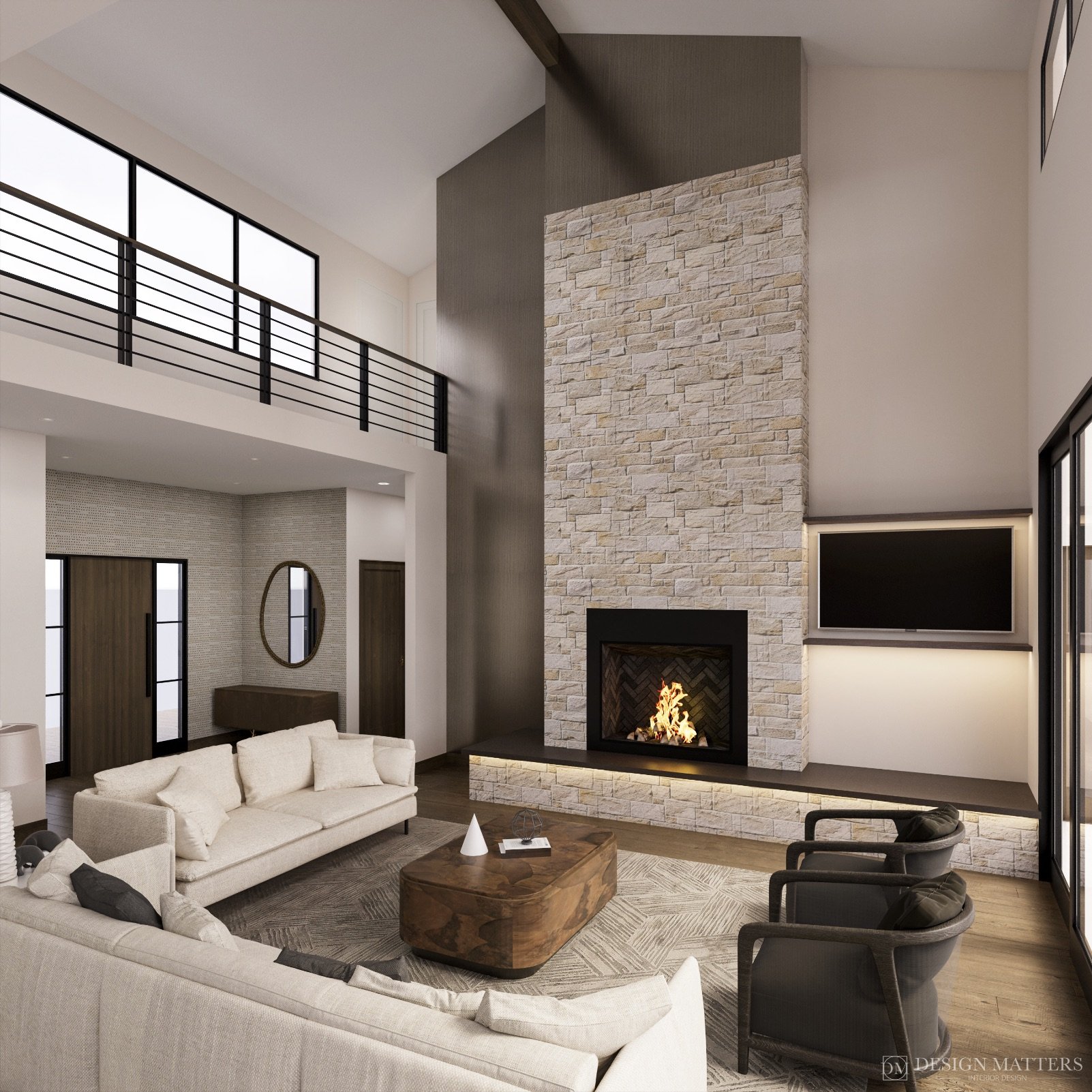 Red-Ledges-498-Fireplace.jpeg