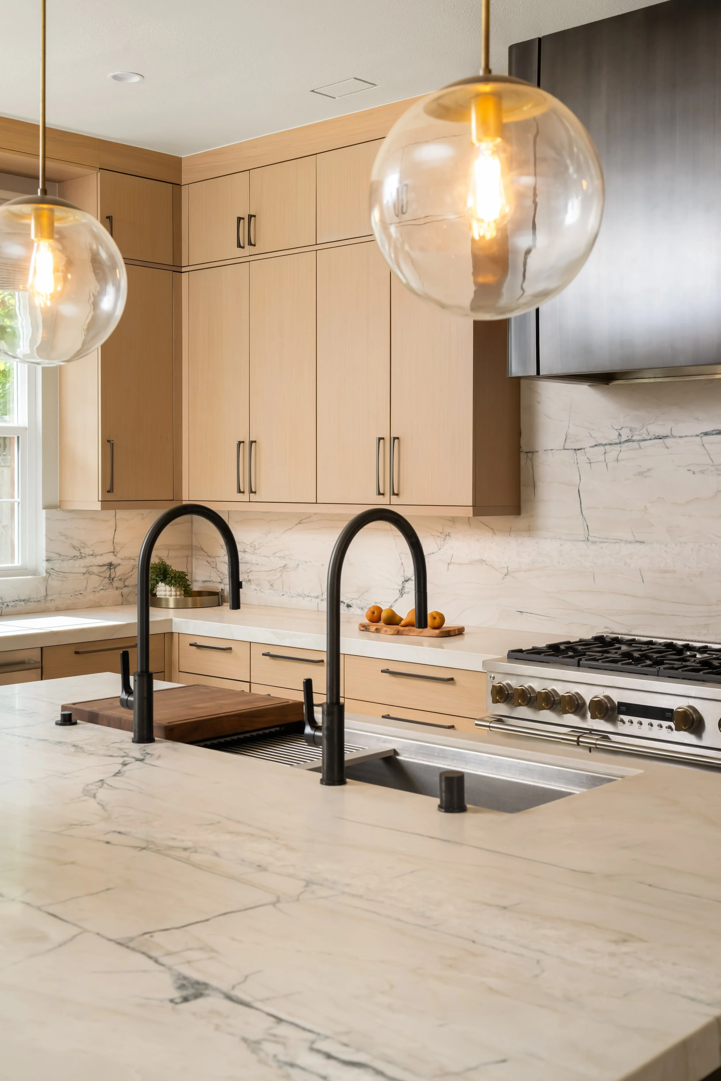 Almaden-Valley-Sophisticate-Kitchen-Countertops.JPG