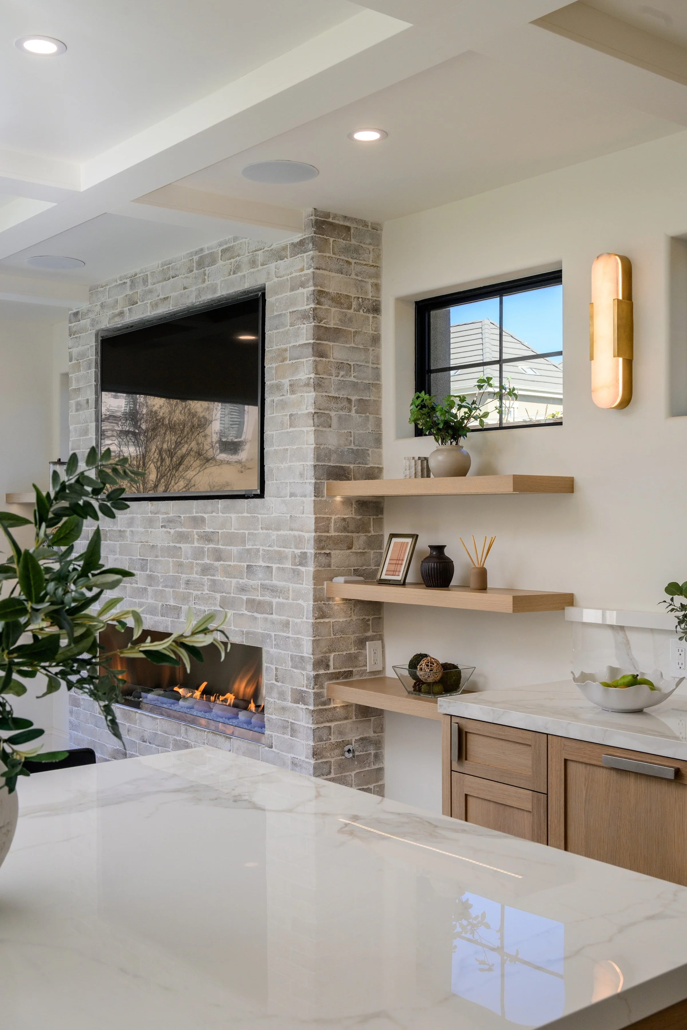 Morgan-Hill-Modern-Pool-House-Floating-Shelves.jpeg