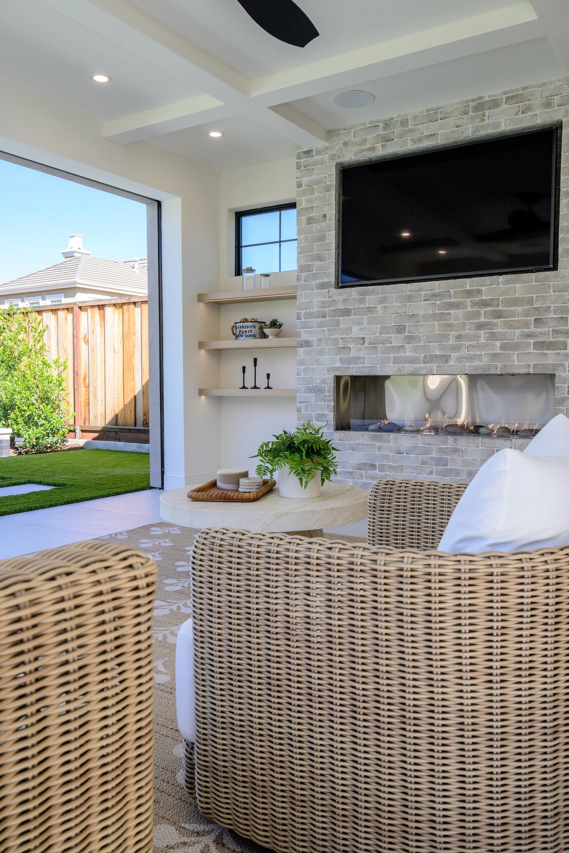 Morgan-Hill-Modern-Pool-House-Fireplace.jpeg