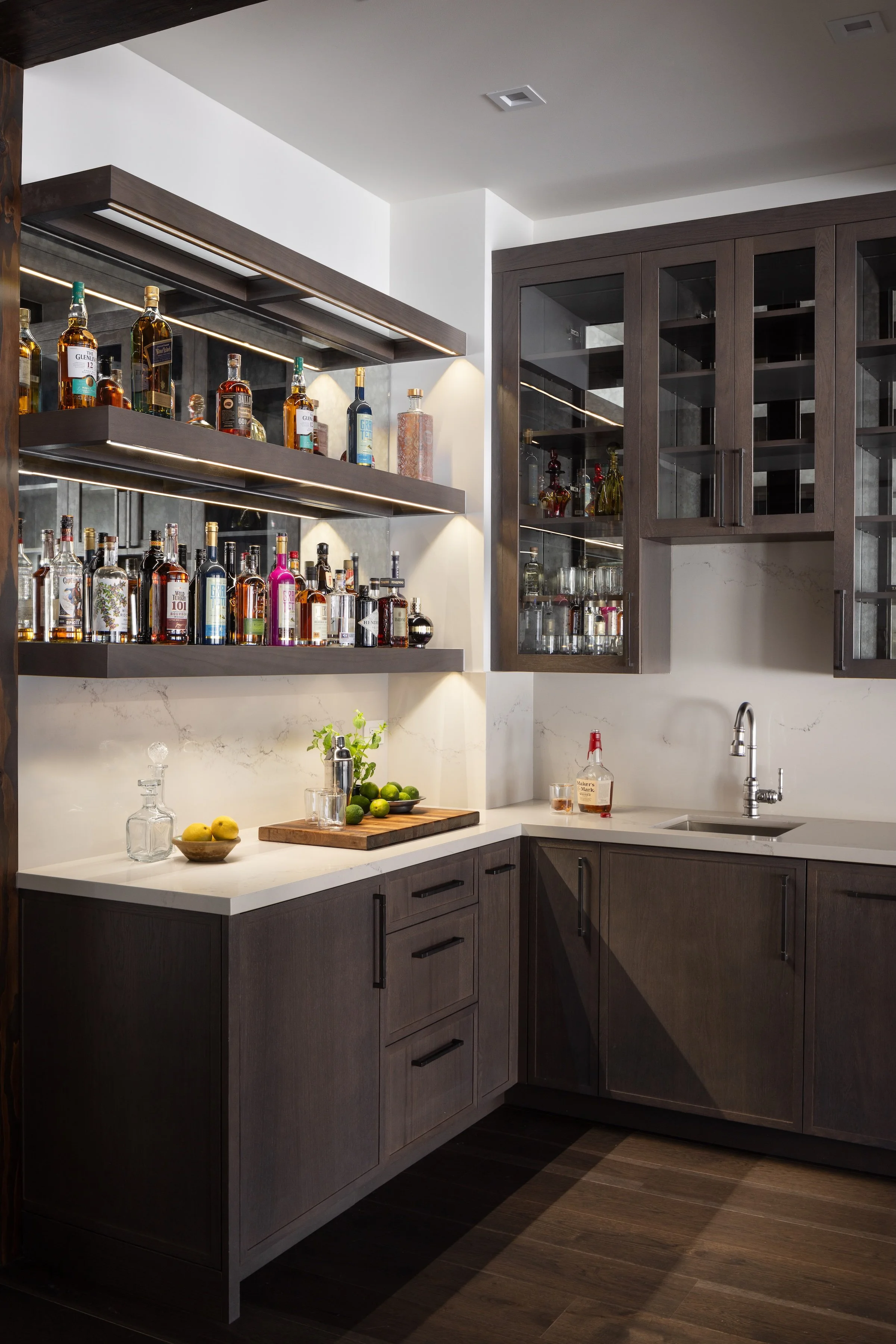 Alta-Wyoming-New-Build-Home-Bar.jpeg