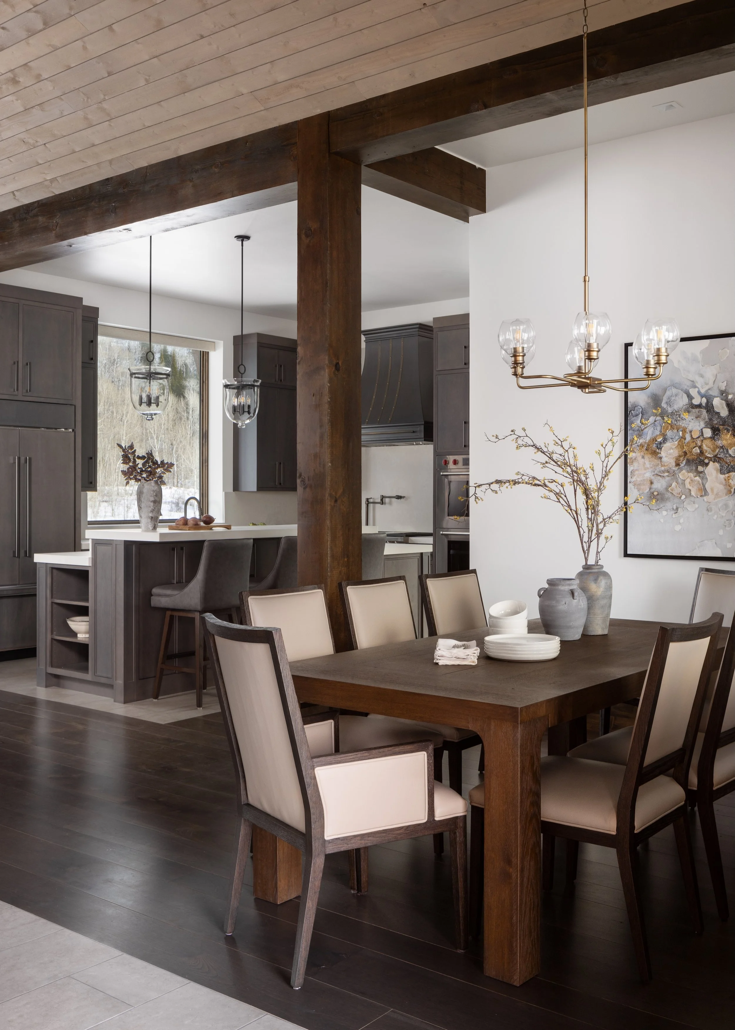 Alta-Wyoming-New-Build-Dining.jpeg