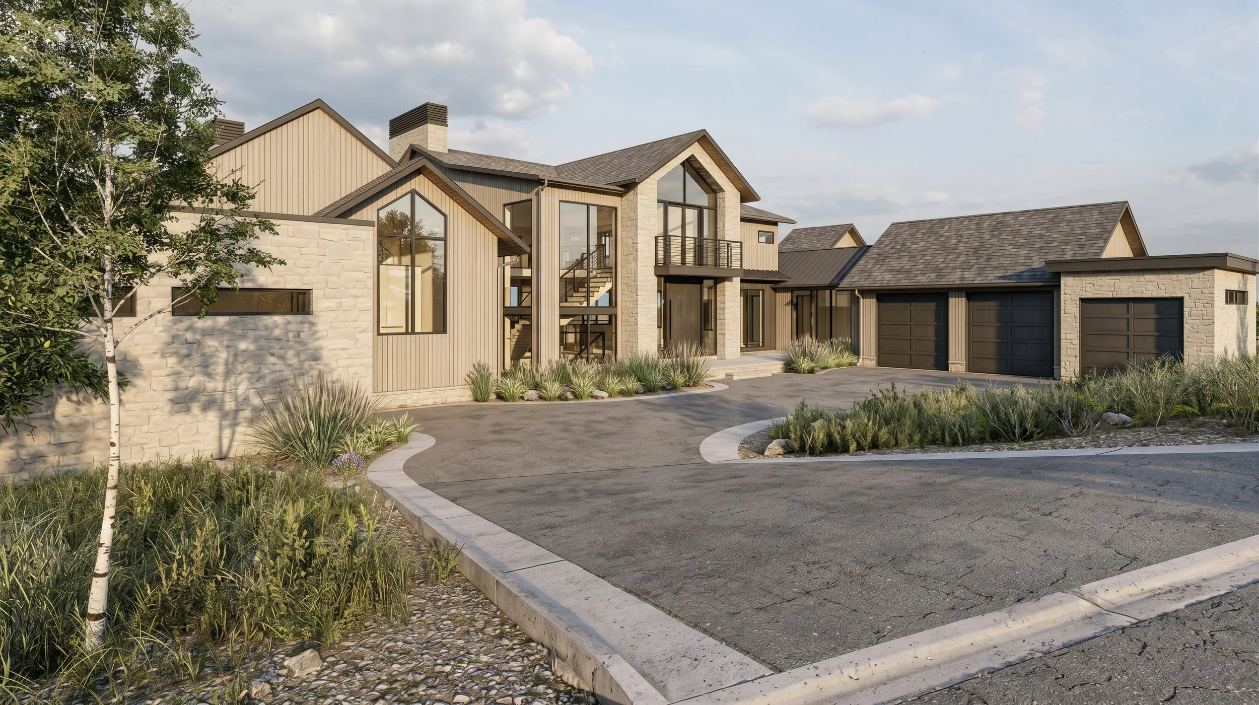 Red-Ledges-New-Build-Exterior-Front-Left-View.jpg
