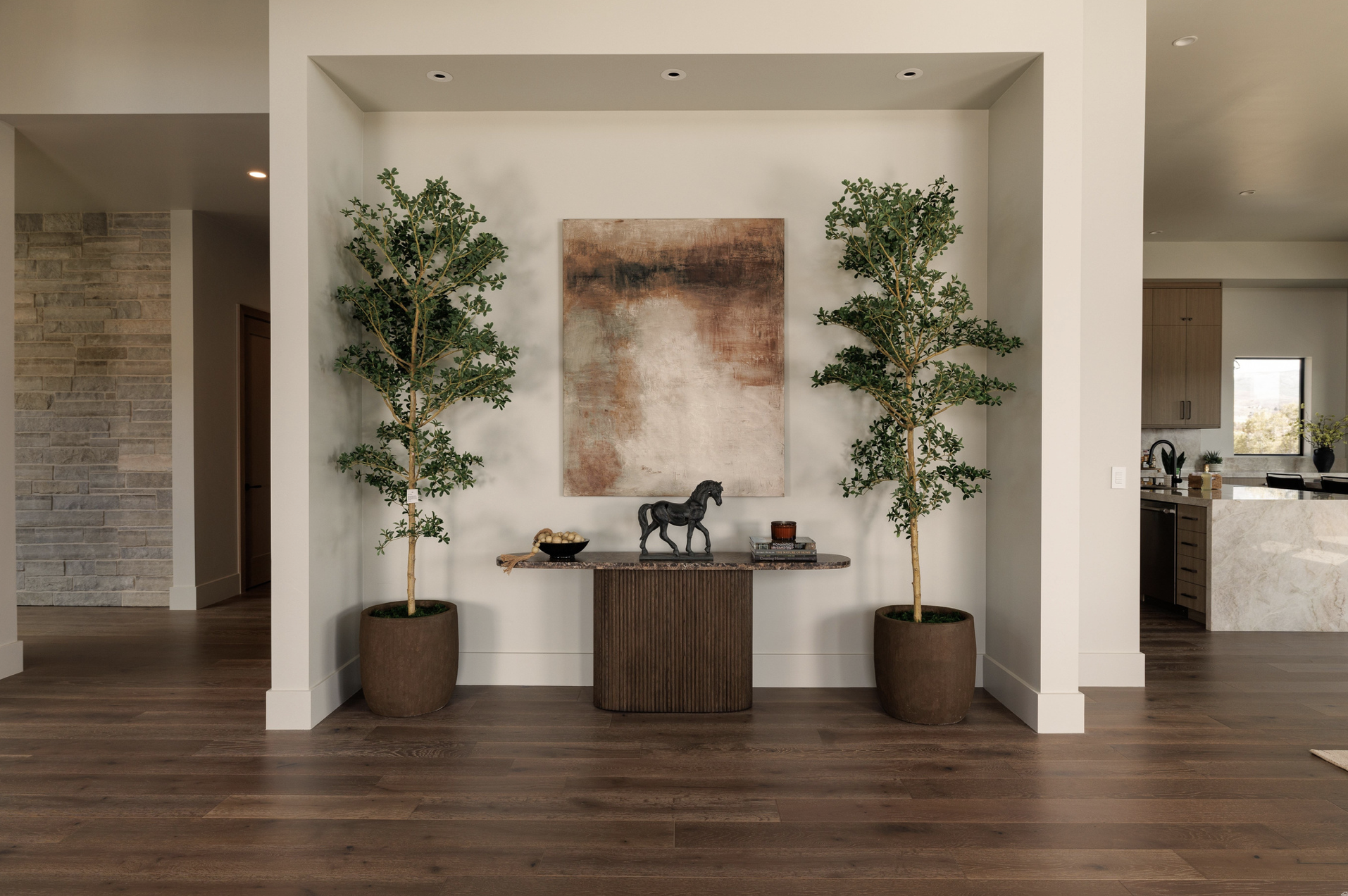 Red-Ledges-147-Foyer.png