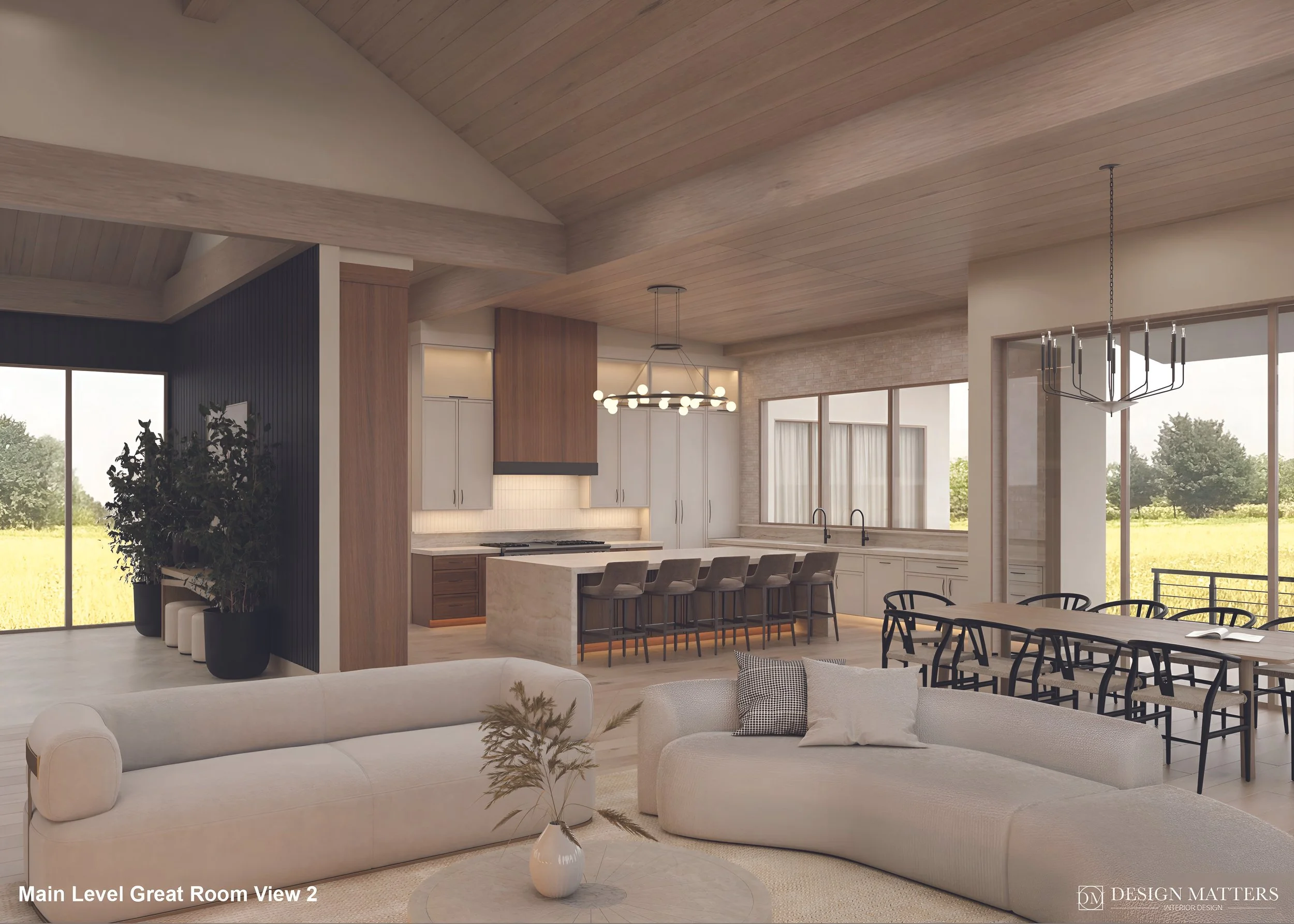 Tuhaye-Utah-Home-Great-Room.jpg