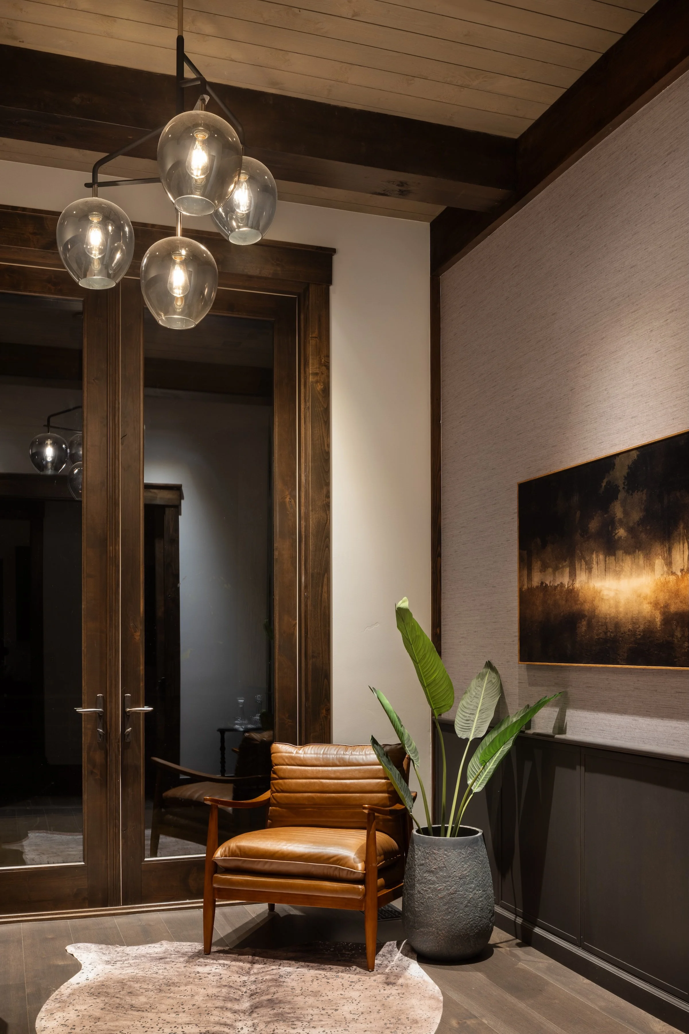 krafty_photos_Design_Matters_Alta-35 copy.jpeg