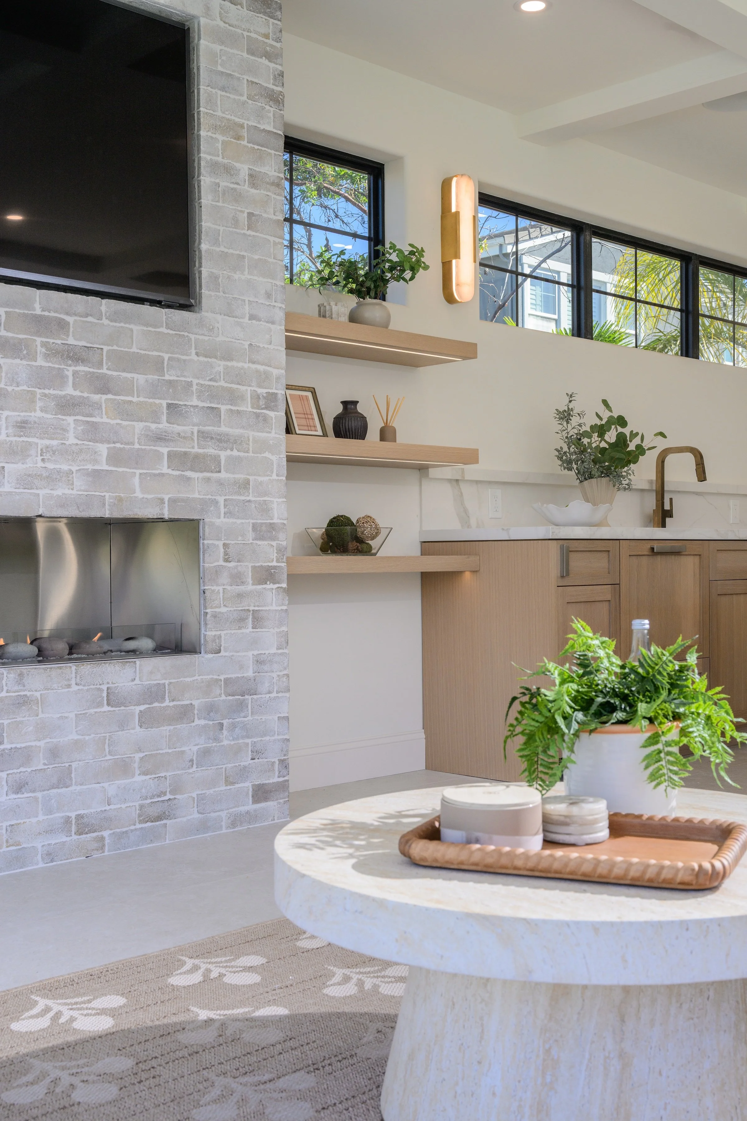 Morgan-Hill-Modern-Pool-House-Cofee-Table.jpeg