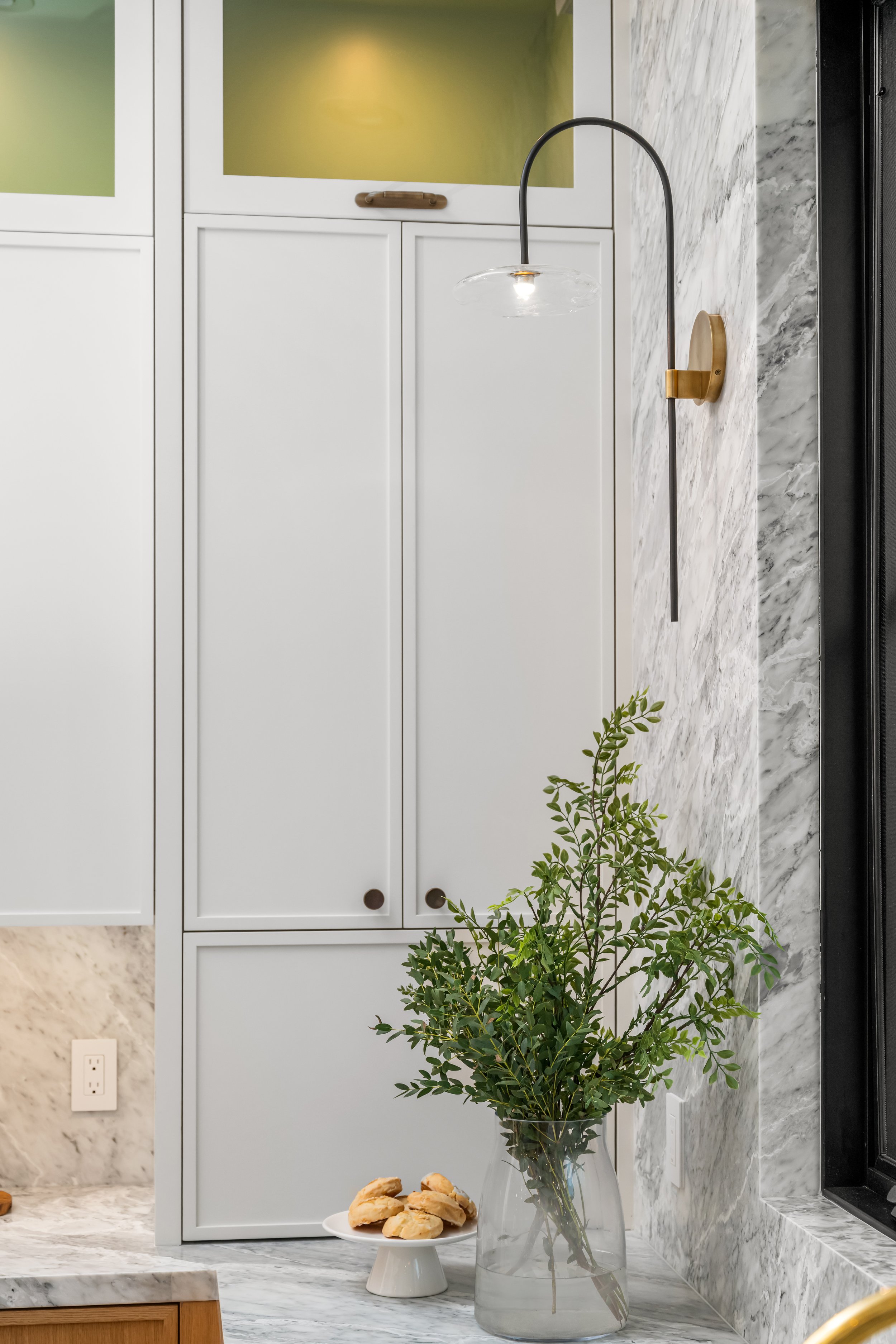 Los-Altos-Transitional-Custom-Cabinetry.JPG