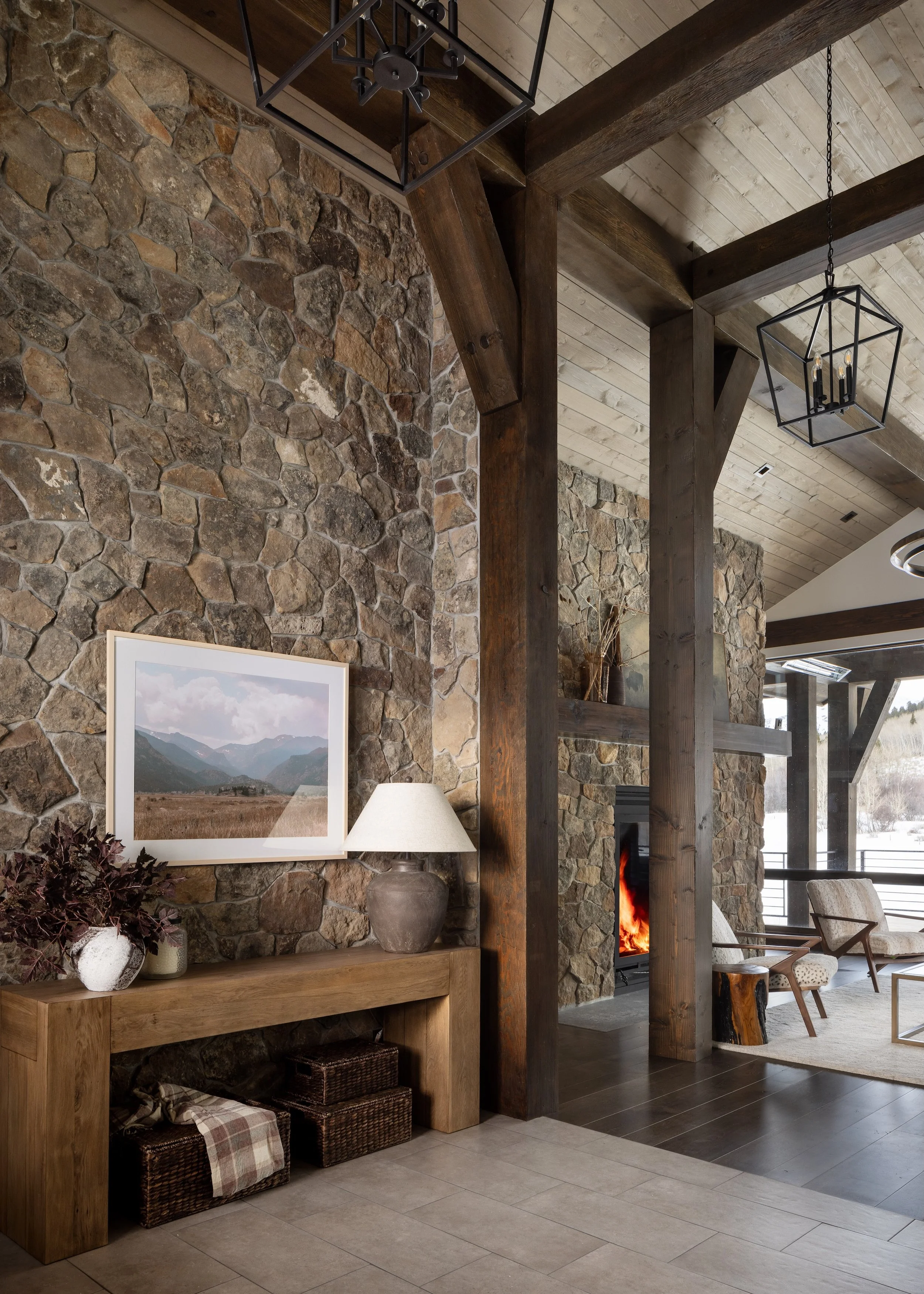 Alta-Wyoming-New-Build-Foyer.jpeg