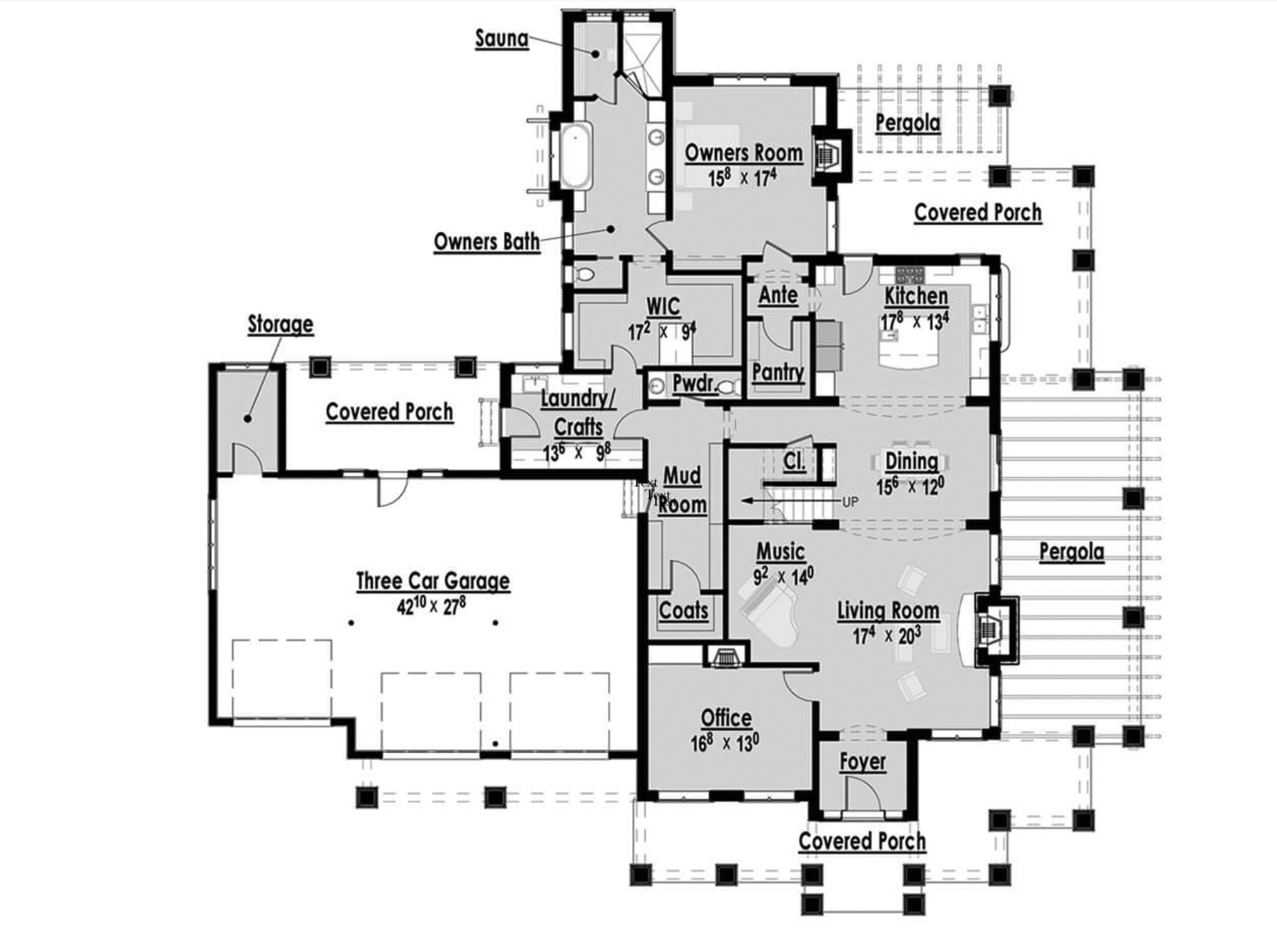 Floorplan_Summit_County.png