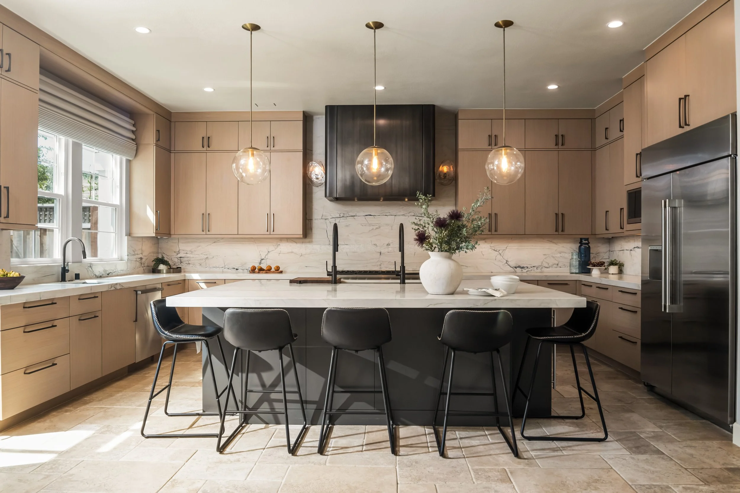 Almaden-Valley-Sophisticate-Kitchen.jpg