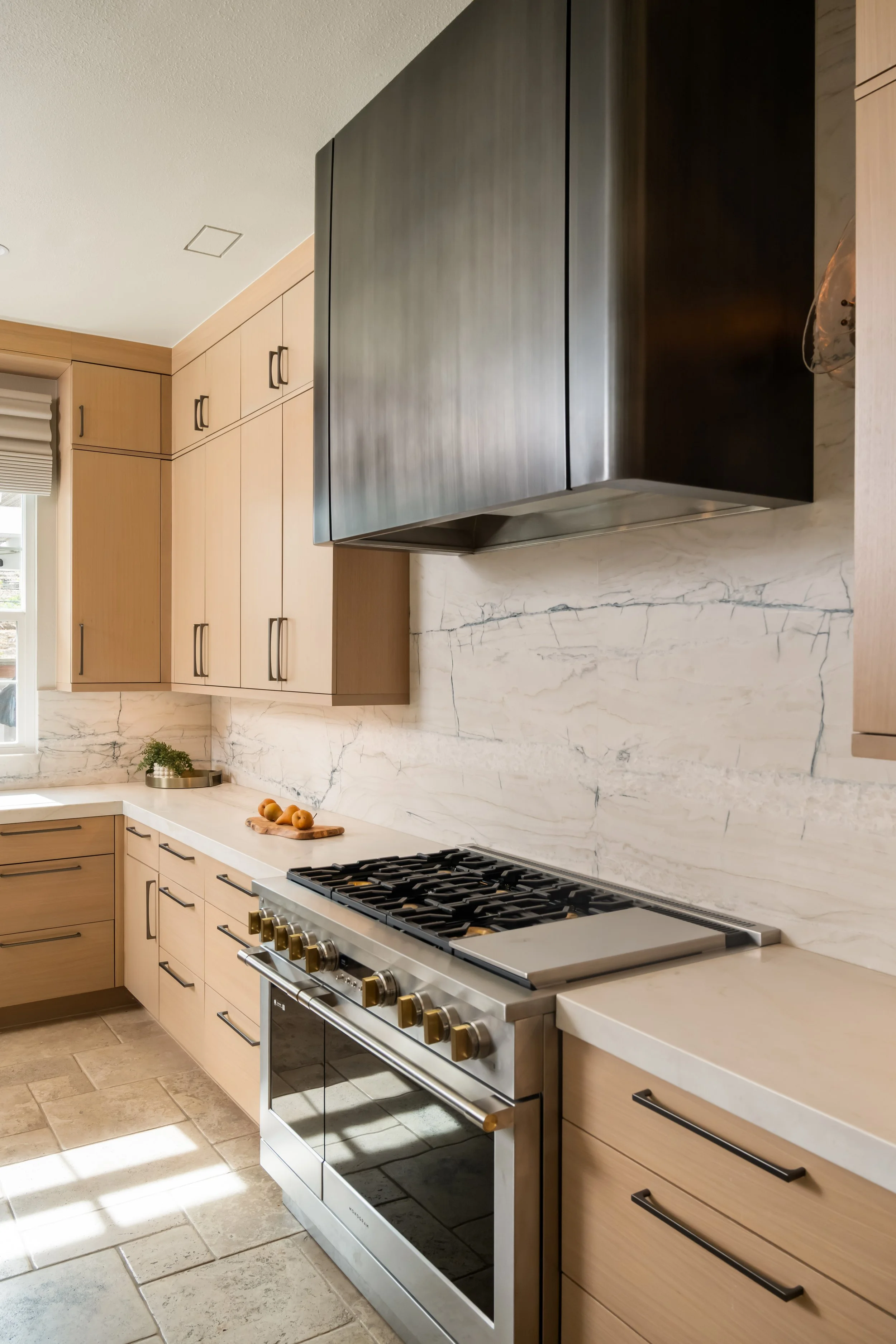 Almaden-Valley-Sophisticate-Kitchen-Metal-Hood.jpg