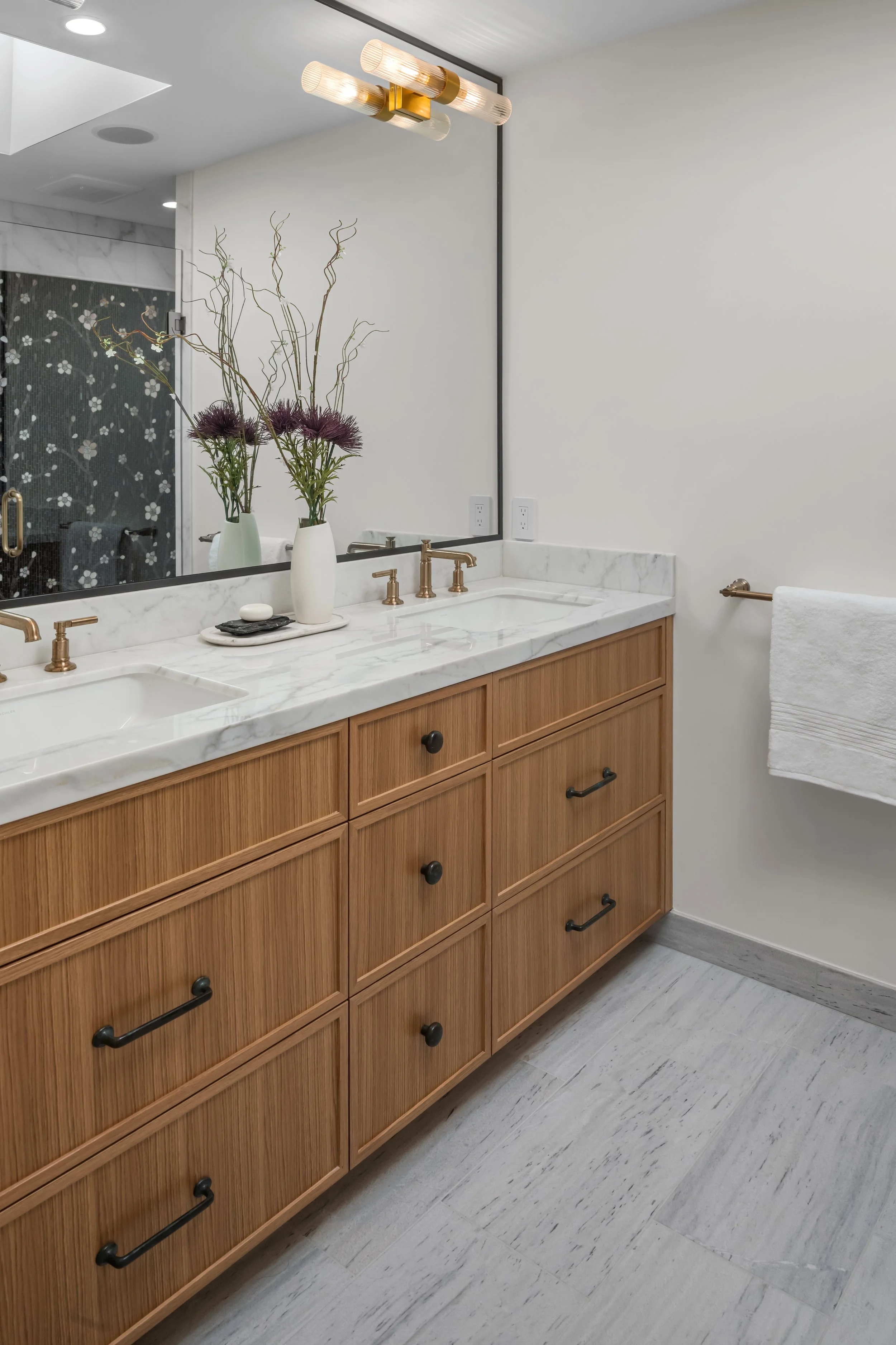 Los-Altos-Transitional-Bathroom-Vanity.JPG