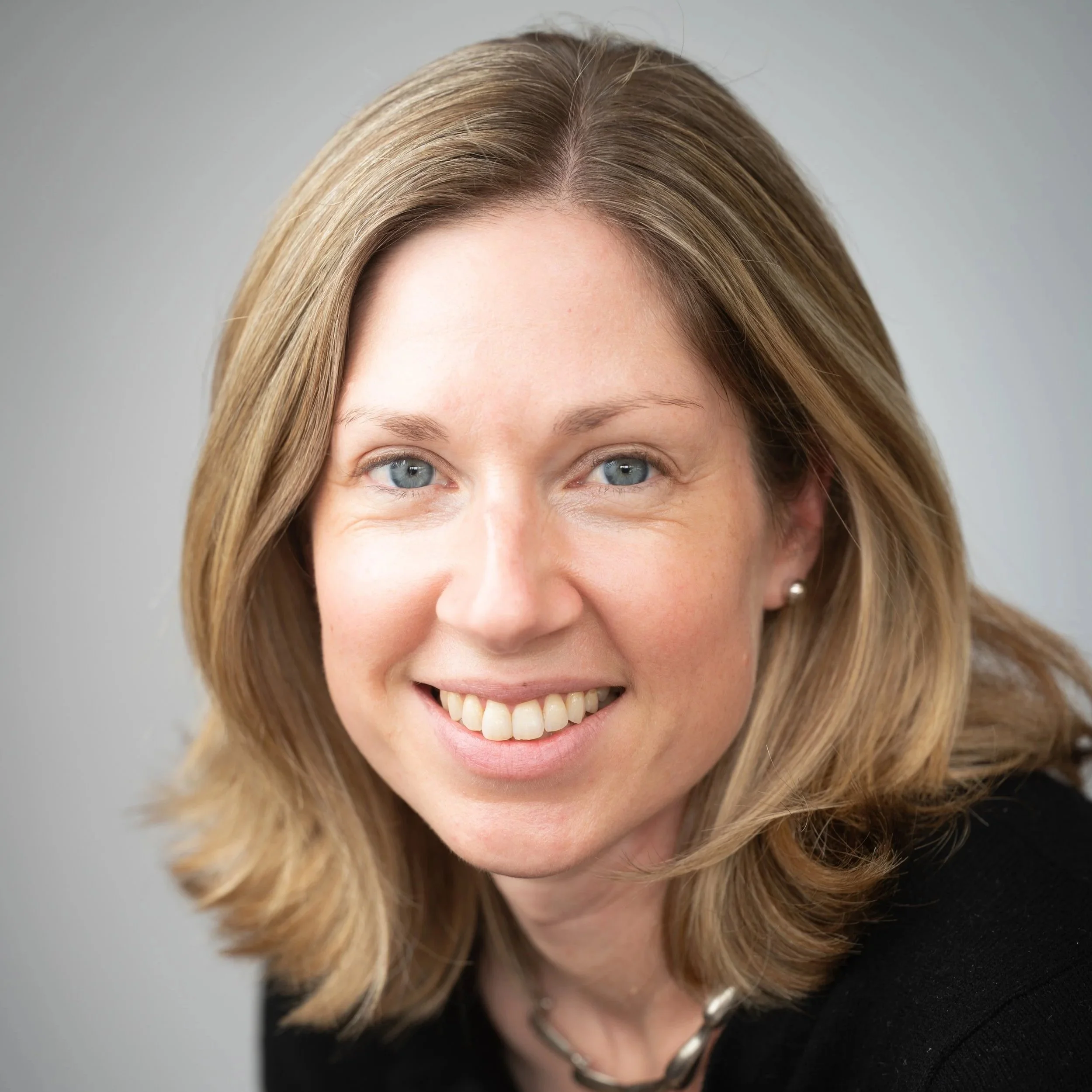 Hayley Stevens, Interior Designer