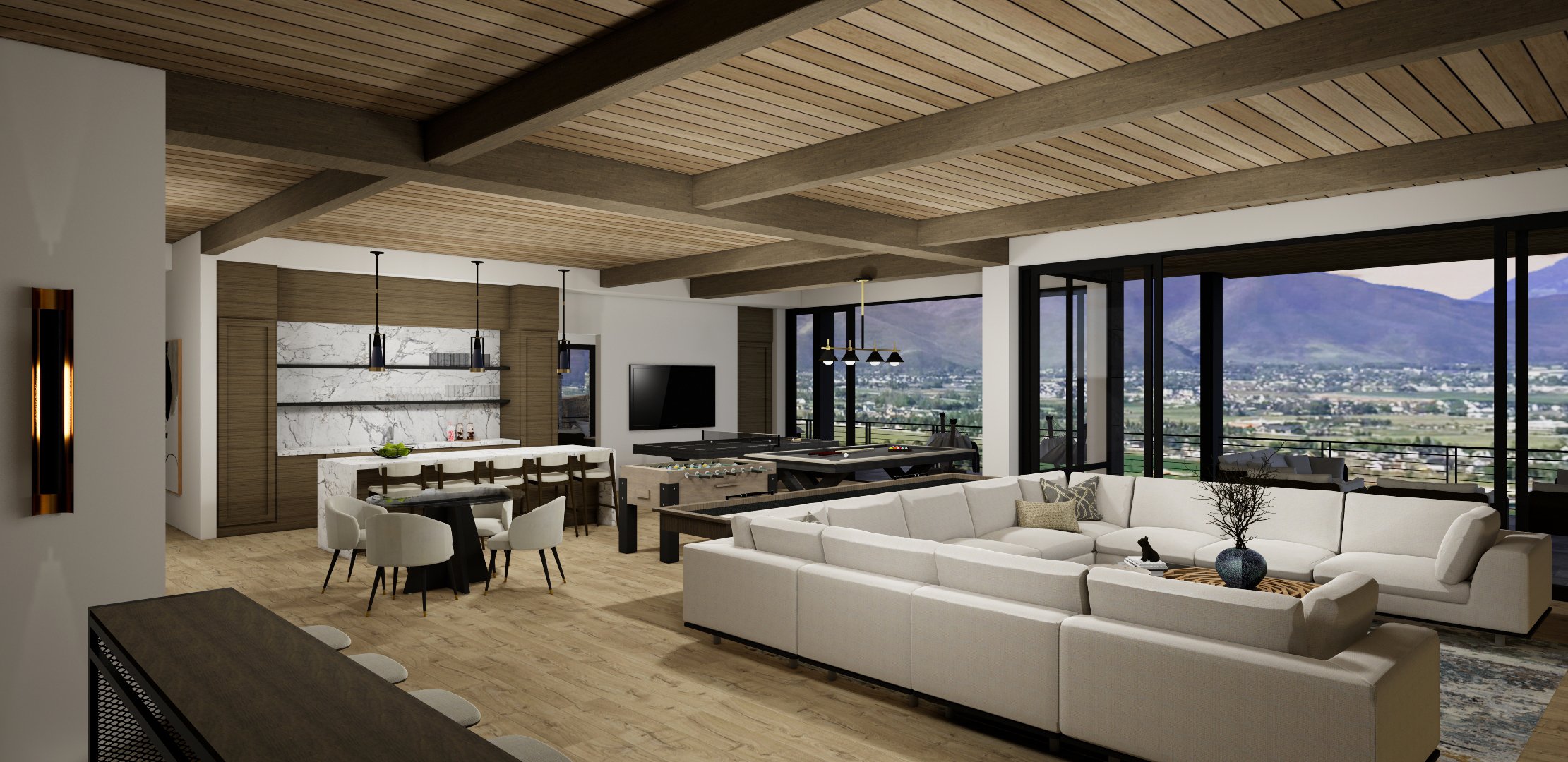 10-Mount-Aire-Lower Rec-Room 1.jpg