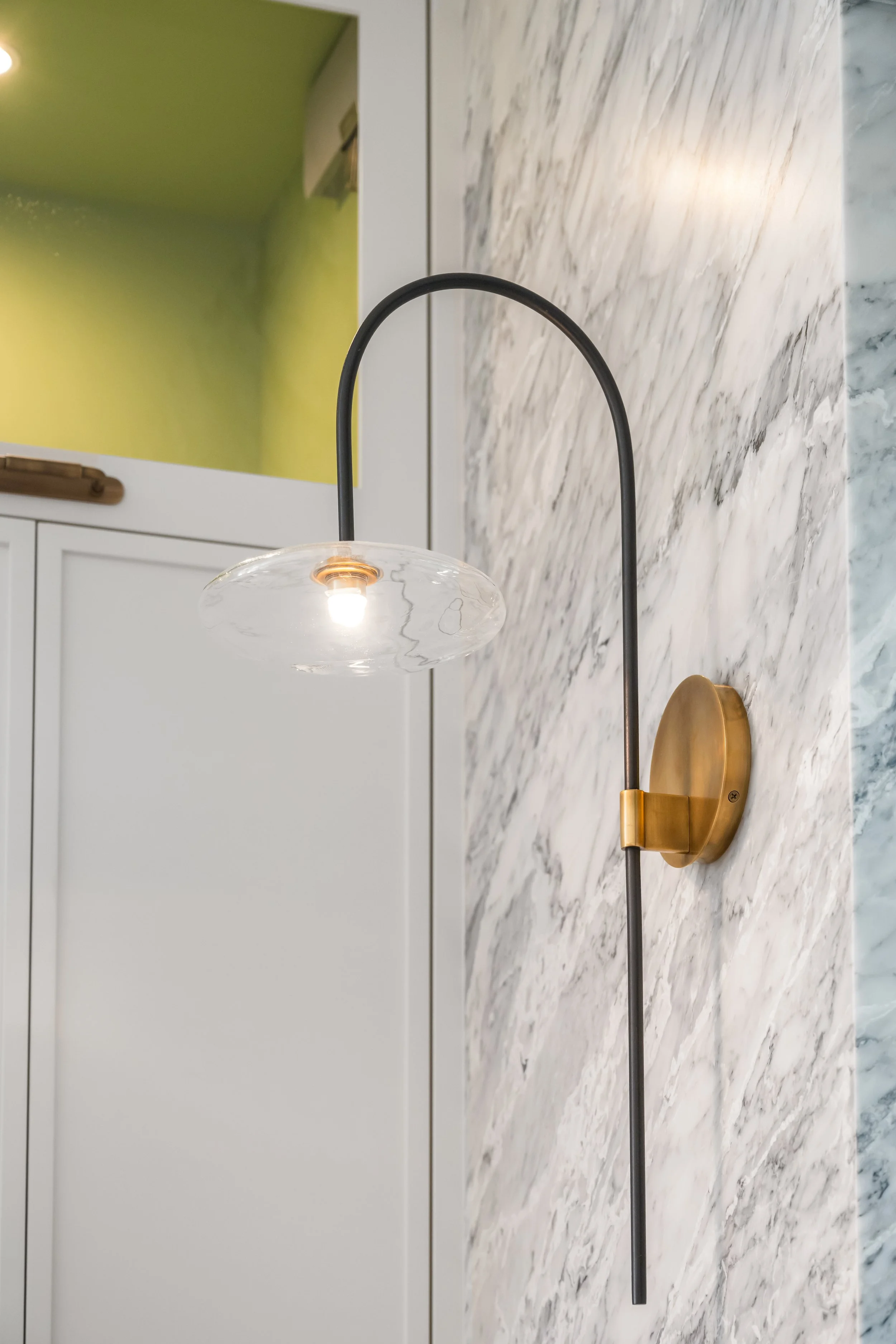 Los-Altos-Transitional -Kitchen-Sconces.JPG