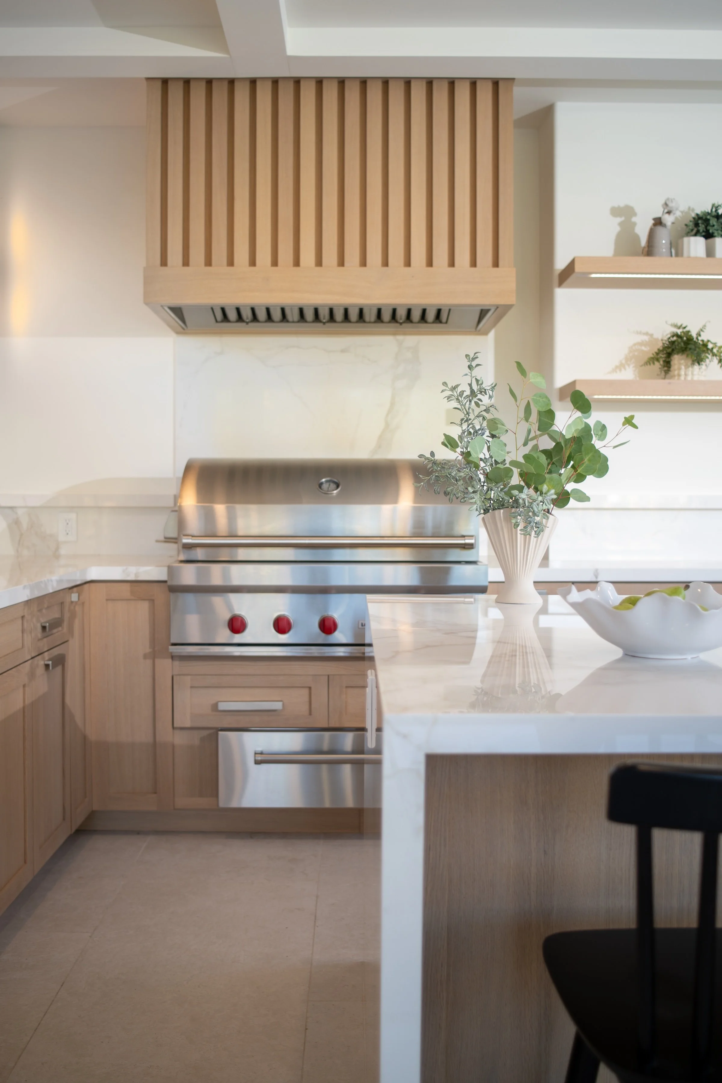 DM Altamira 2 smaller.jpeg