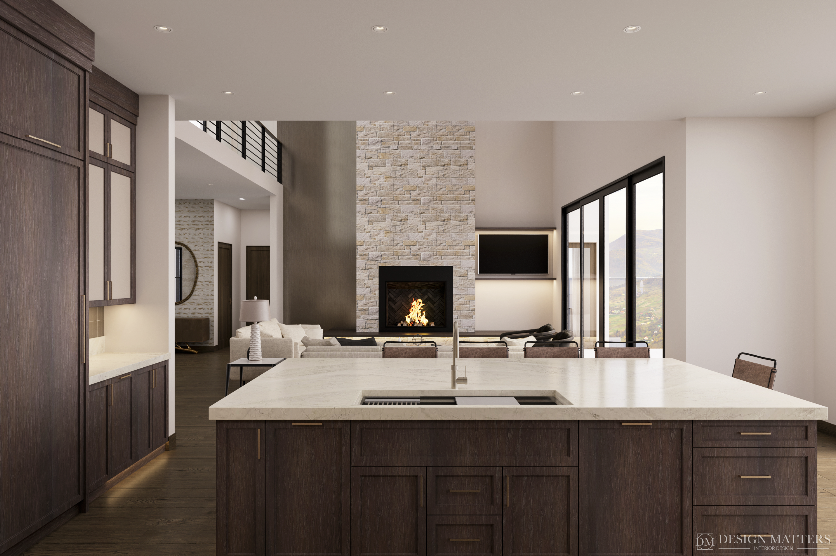 Red-Ledges-498-Kitchen-Island.png