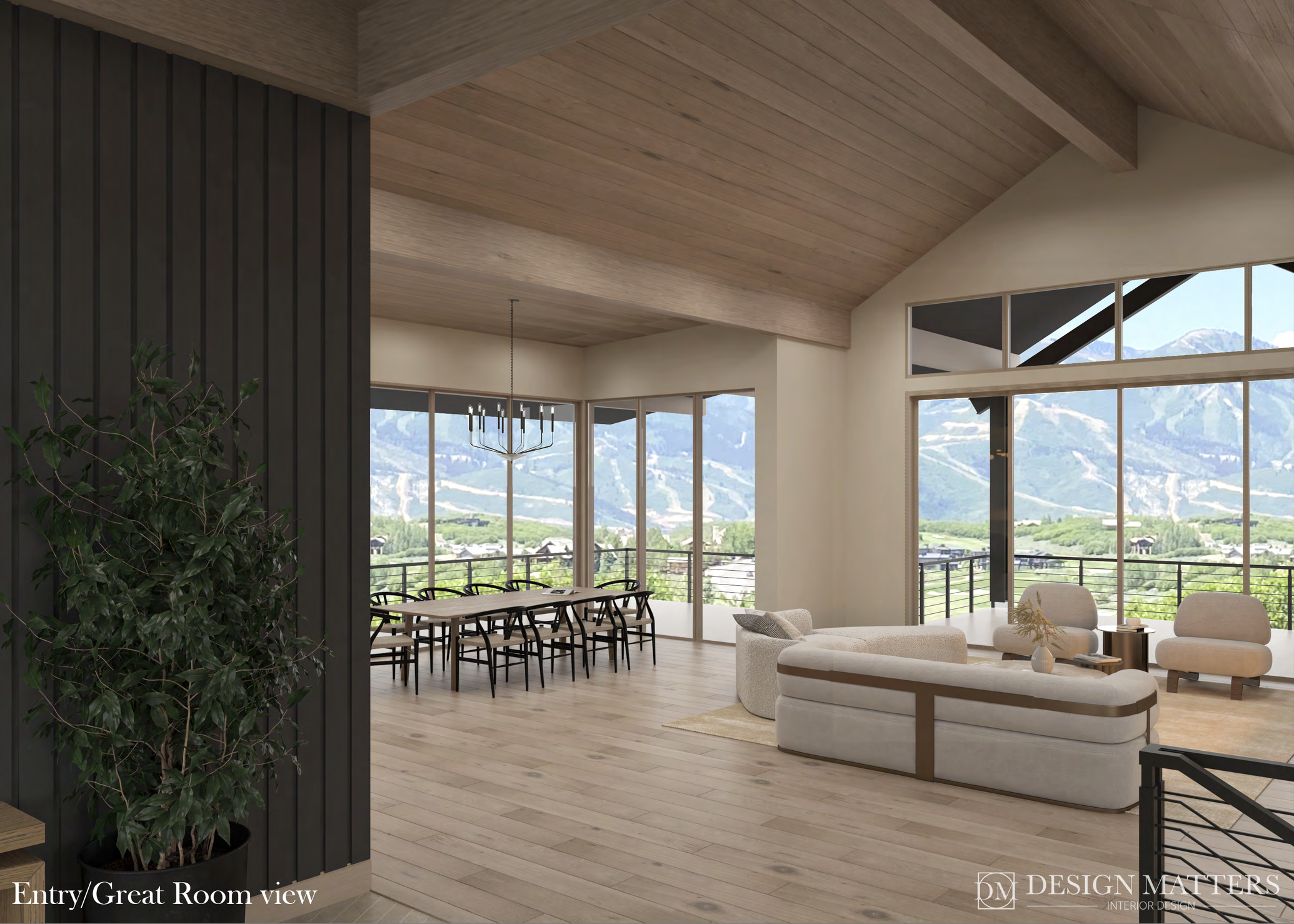 Tuhaye-Utah-Home-Dining-View.png