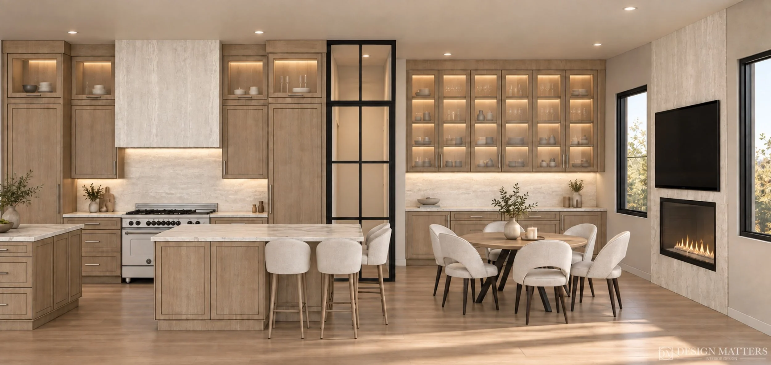 Park-City-Kitchen-Renovation.jpeg