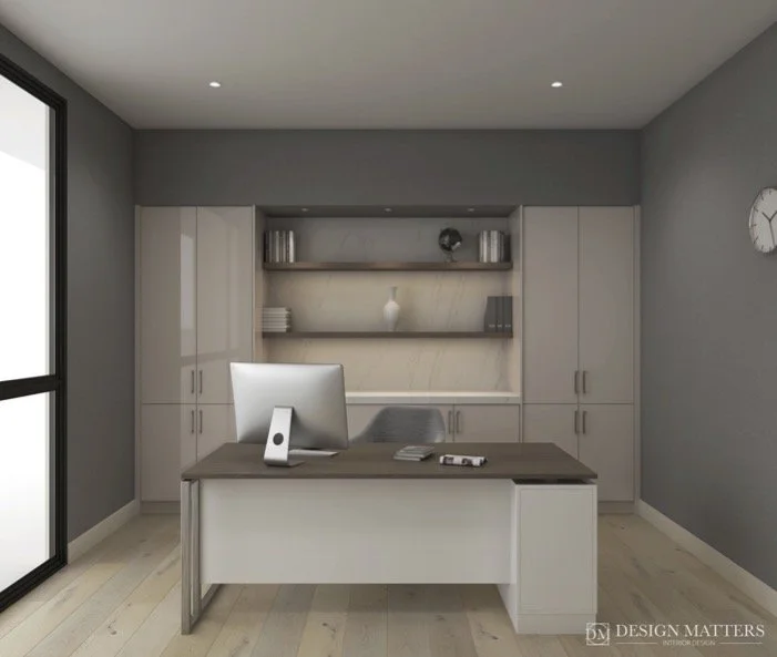 Menlo-Park-Contemporary-Home-Office.jpg