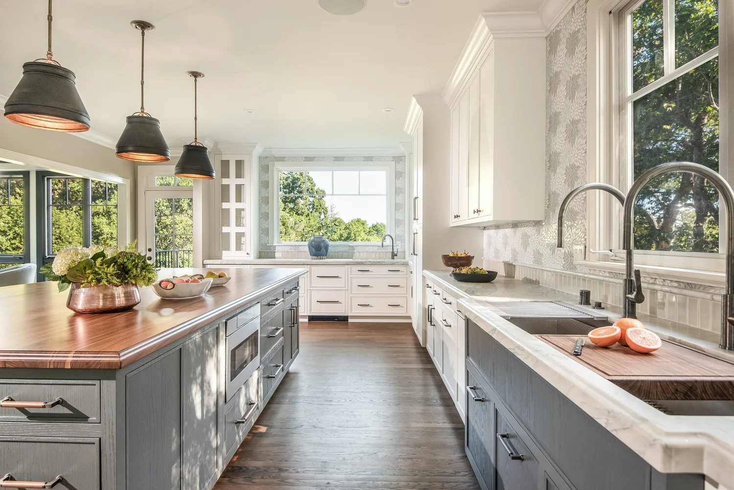 Design Matters Interior Design