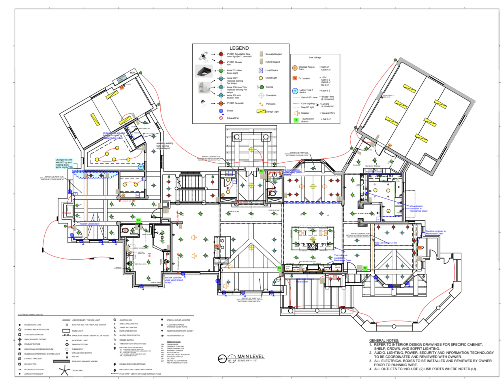 Vail Floorplan Main Level.png