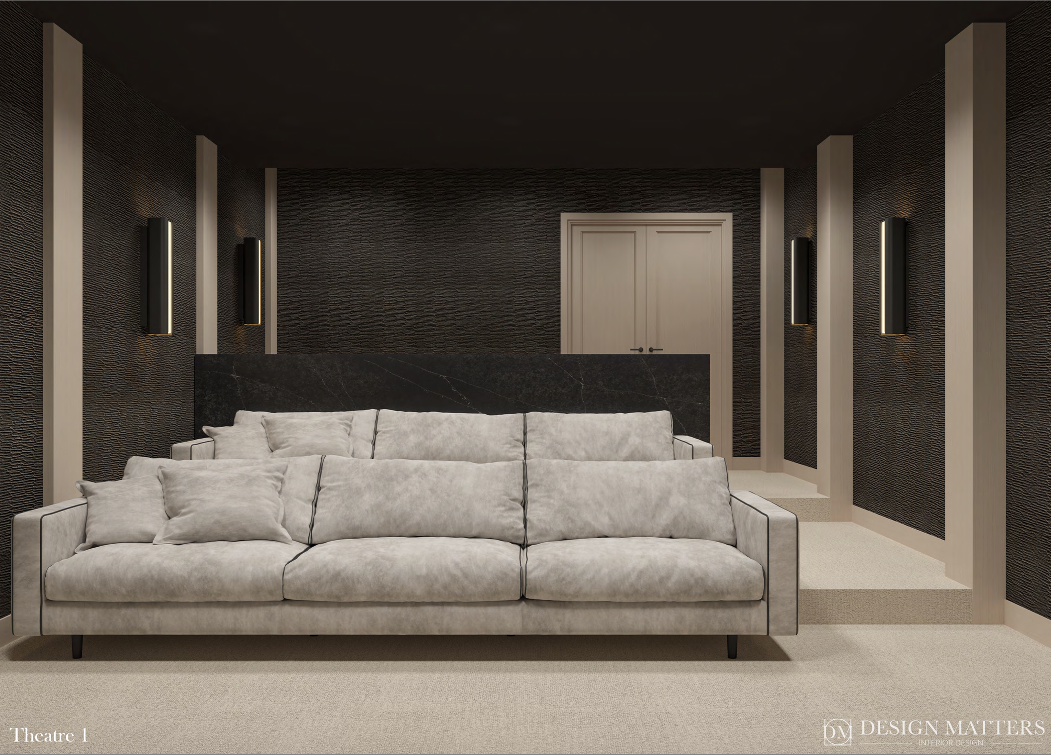 Tuhaye-Utah-Home-Theater.png