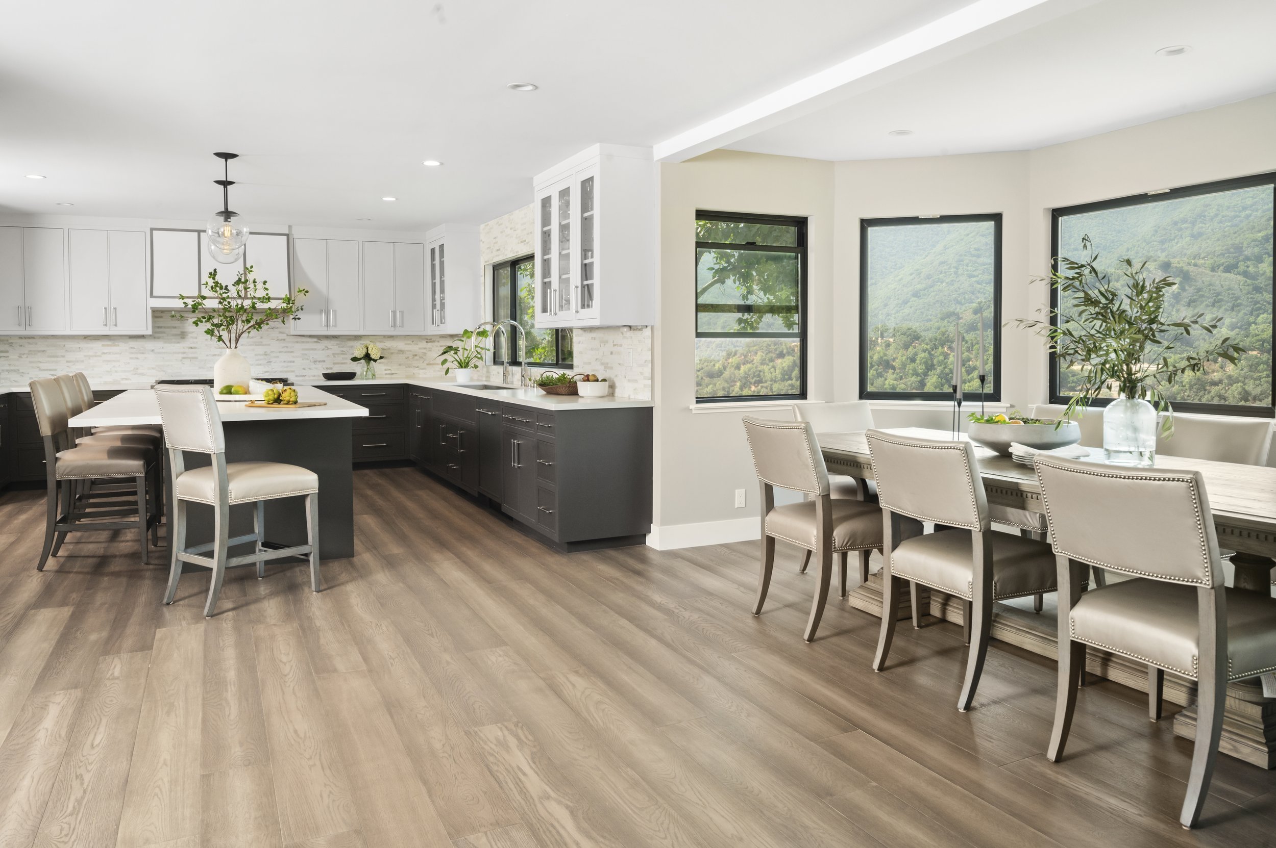 SantaRosa-126.jpg