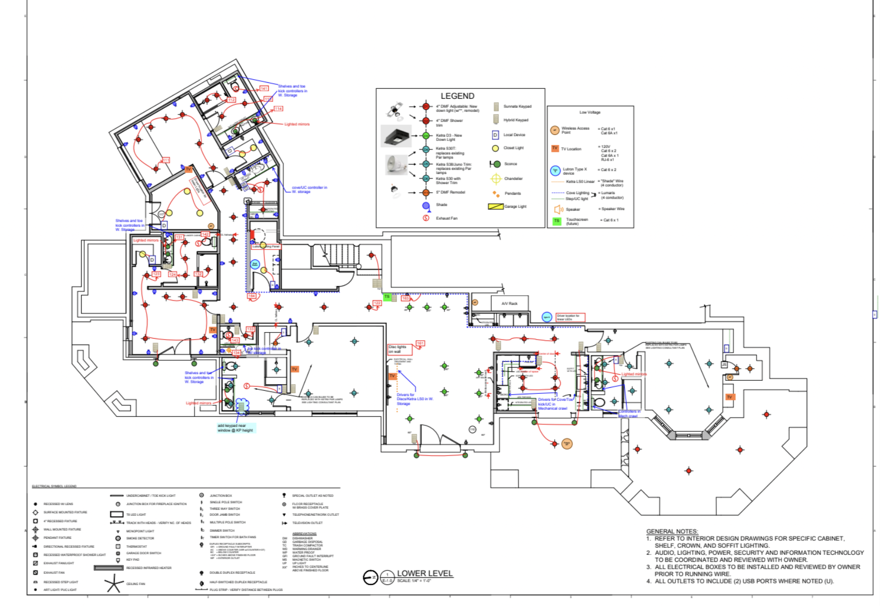 Vail Floorplan Lower Level.png