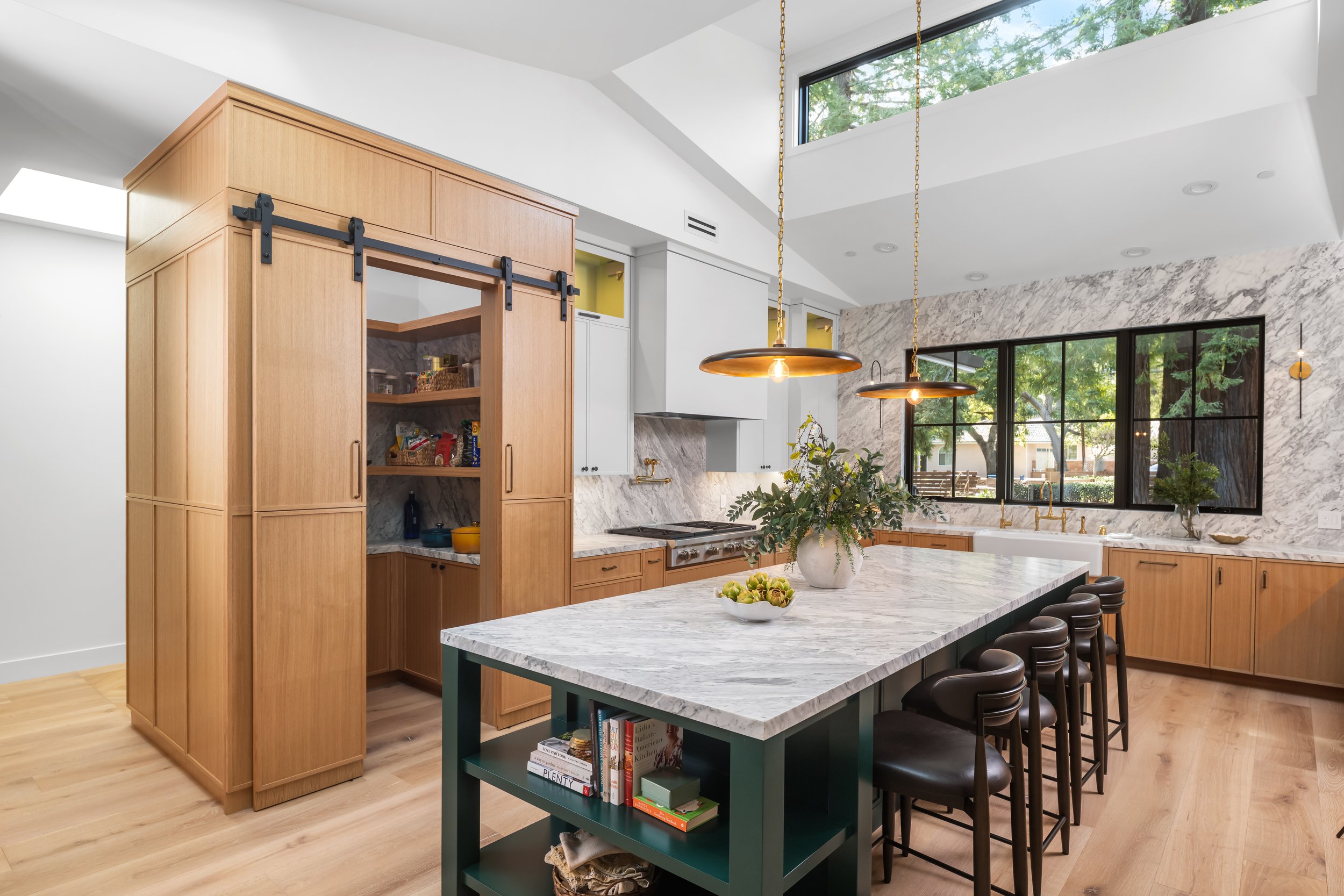 Los-Altos-Transitional-Kitchen-Custom-Cabinetry.JPG