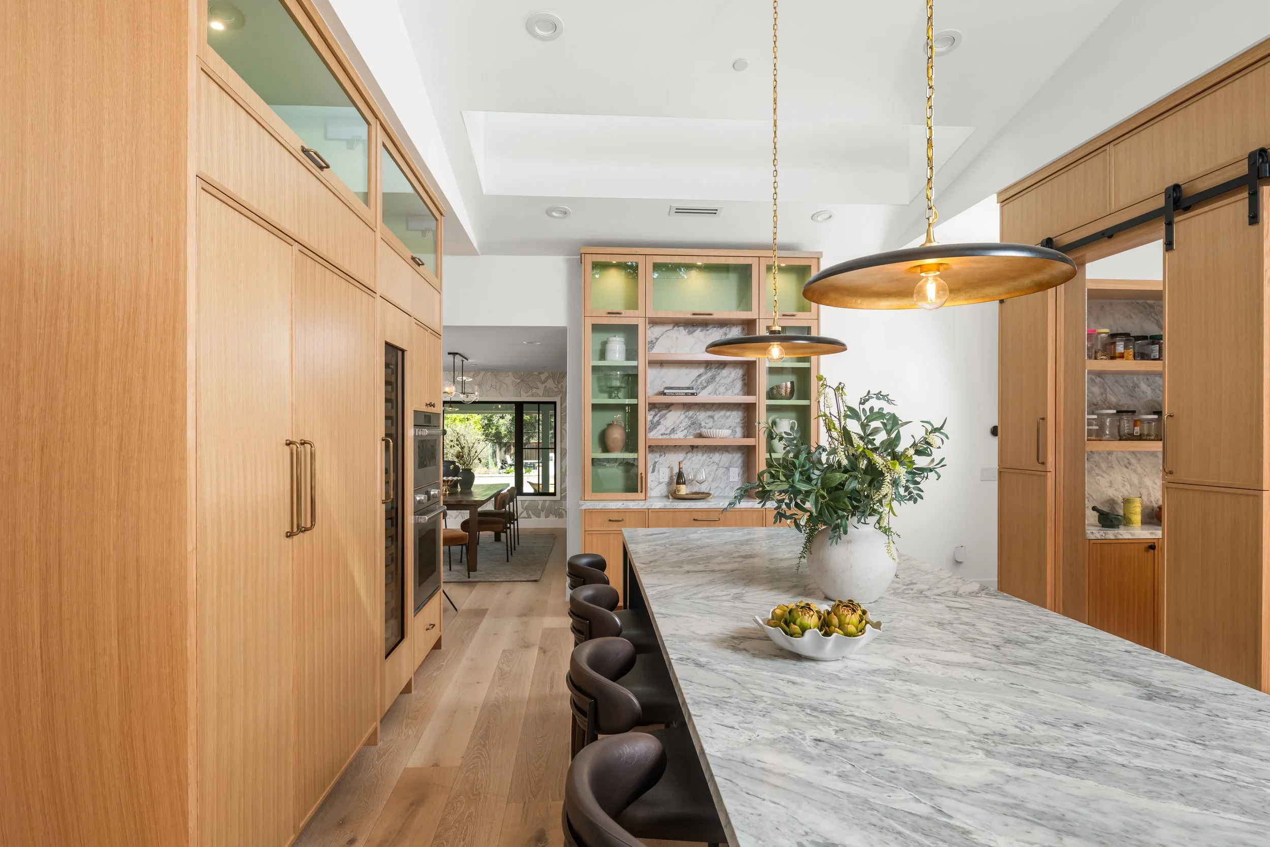 Los-Altos-Transitional-Kitchen-Luxury-Cabinetry.JPG