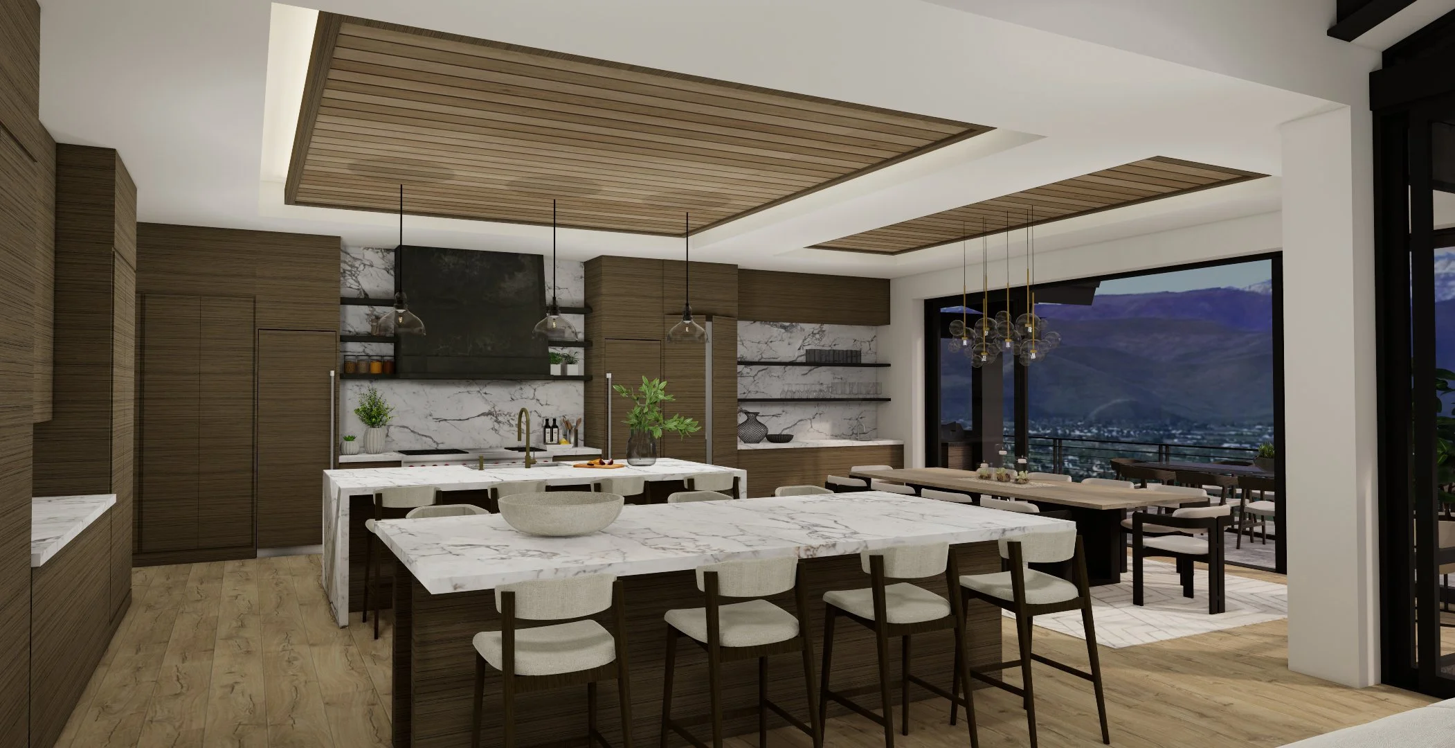 6-Mount-Aire-Red-Ledges-Kitchen-view.jpg