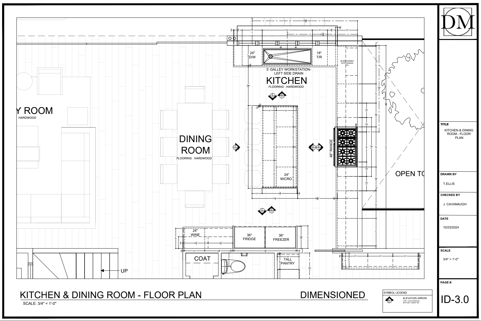 Kitchen Floorplan Menlo Park.png