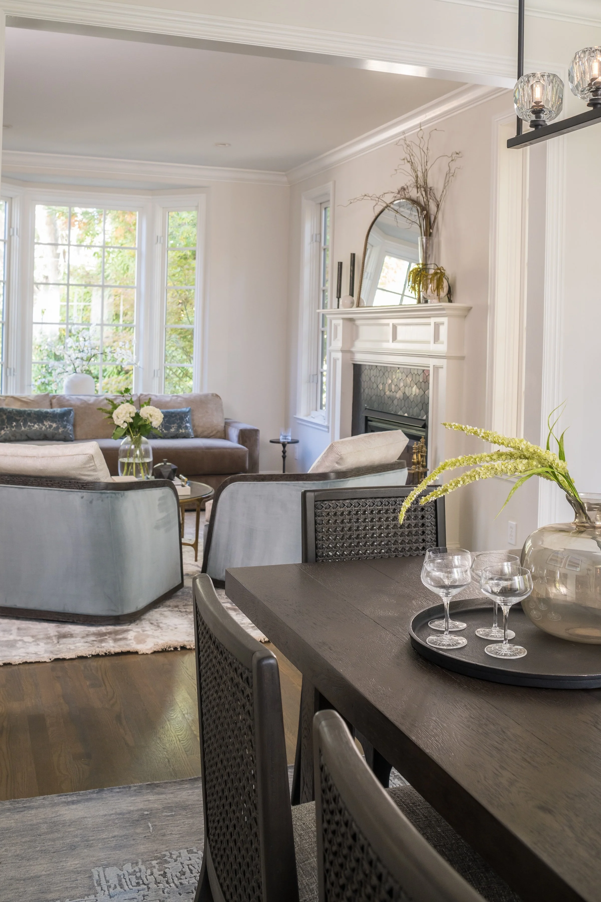 Menlo-Park-Transitional-Dining-Room.jpeg