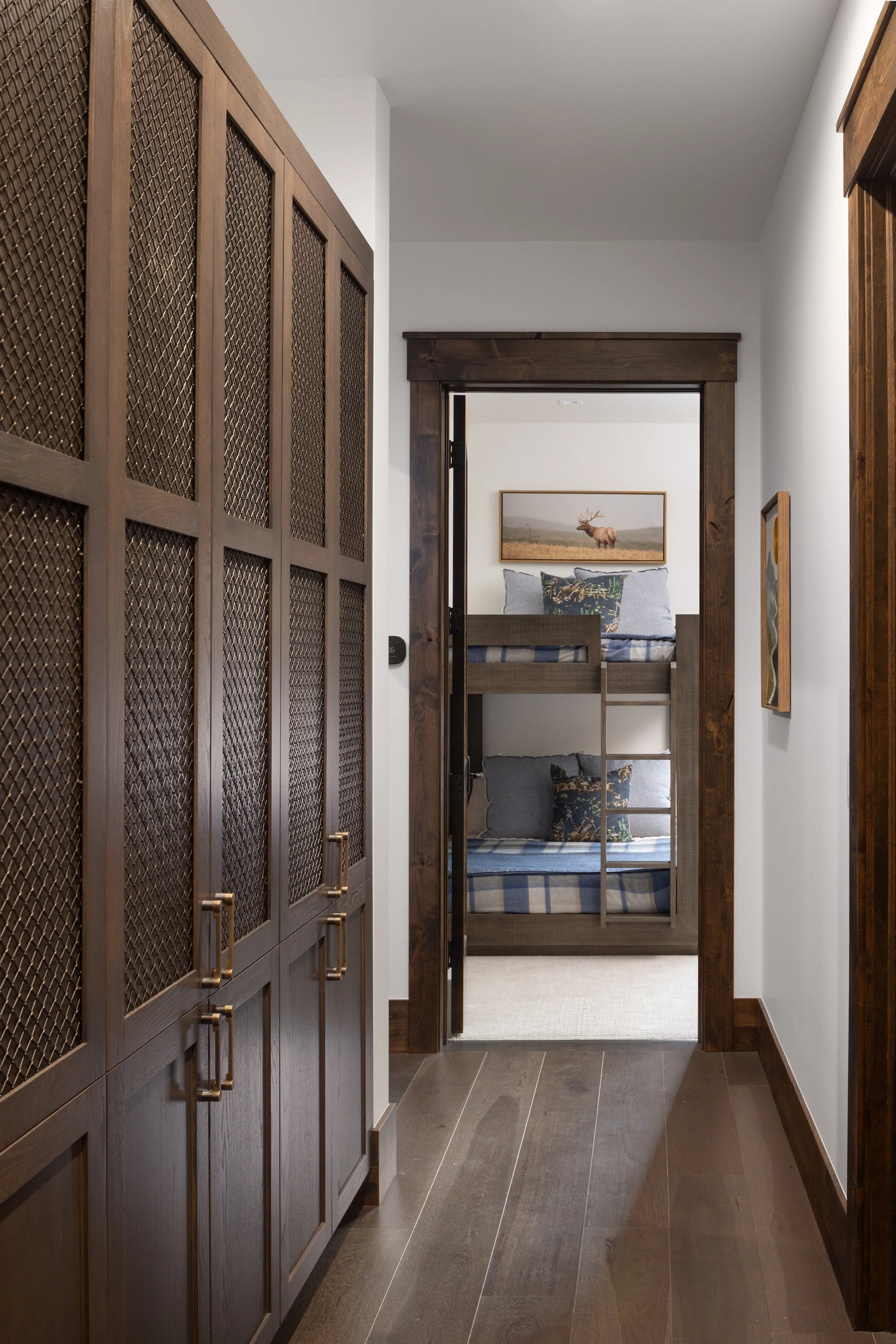 Alta-Wyoming-New-Build-Hall-Custom-Cabinetry.jpeg