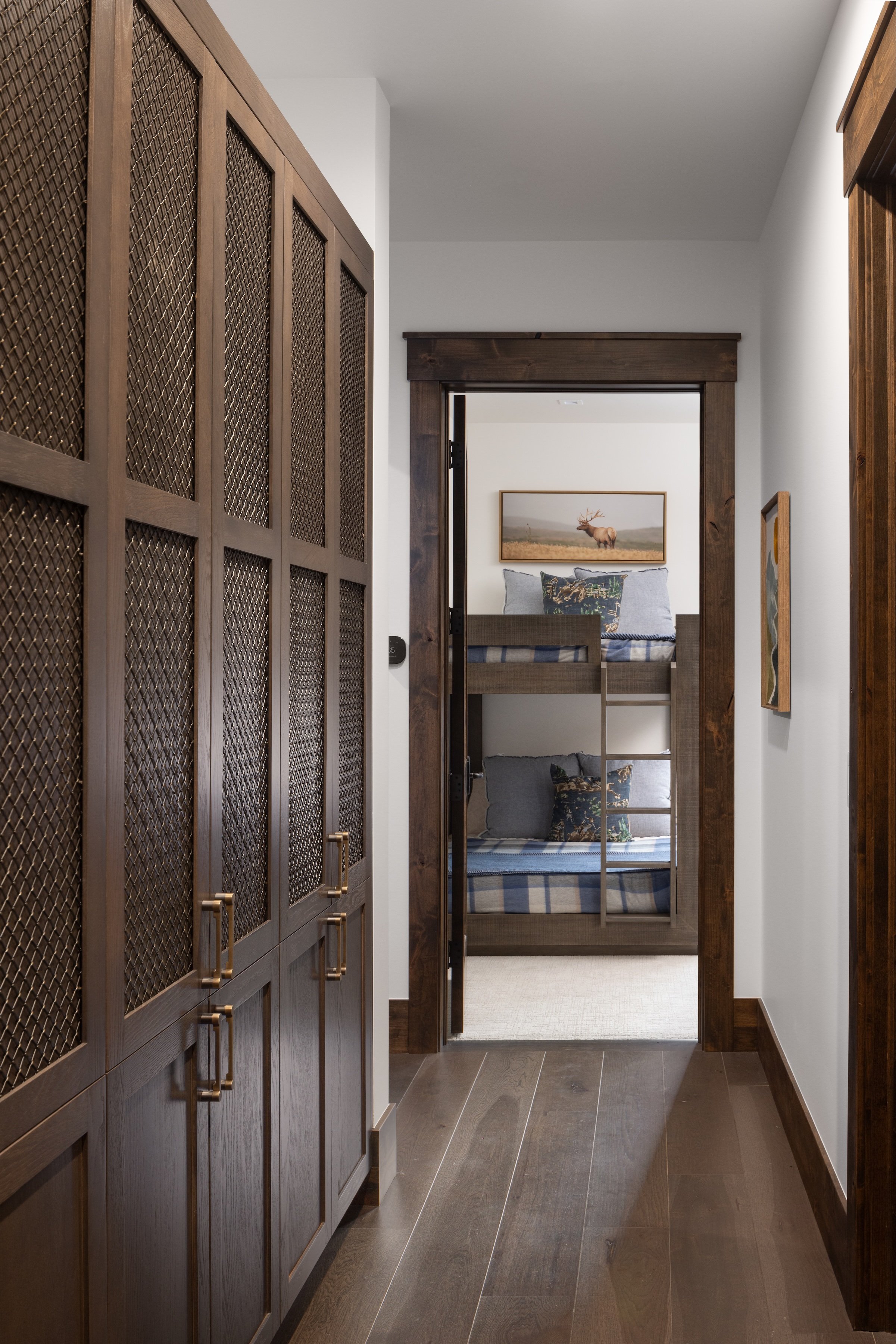 krafty_photos_Design_Matters_Alta-27 copy.jpeg