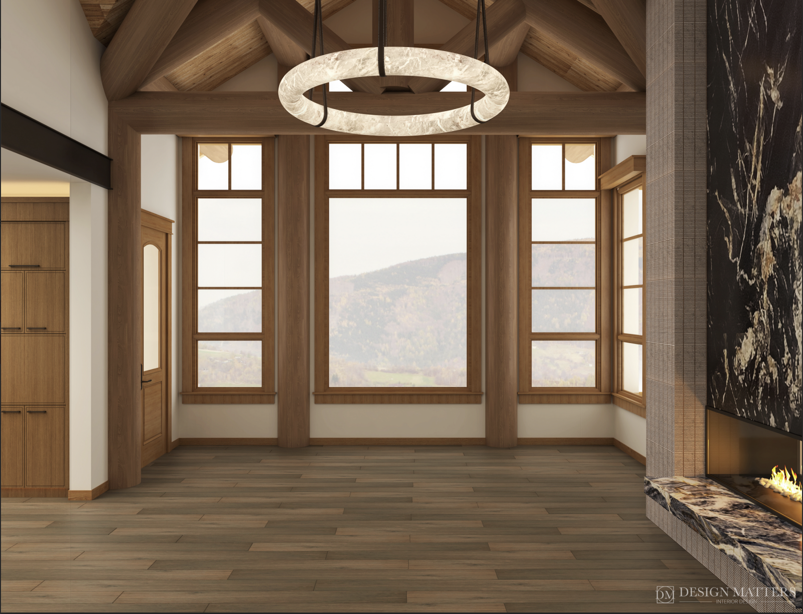 Vail-Colorado-Rendering-Contemporary-Lounge.png