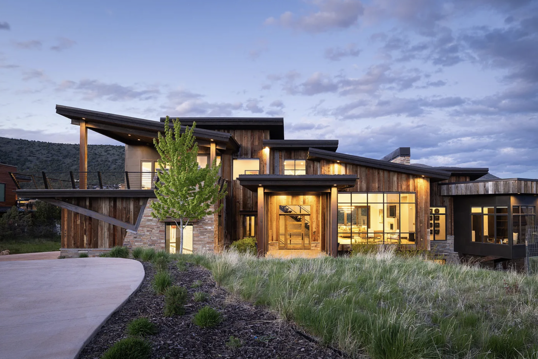 Red-Ledges-Lot-420-Exterior-Front.png