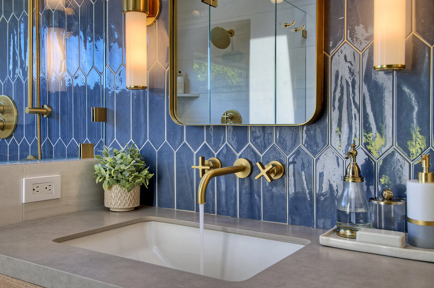 Design Matters Interior Design