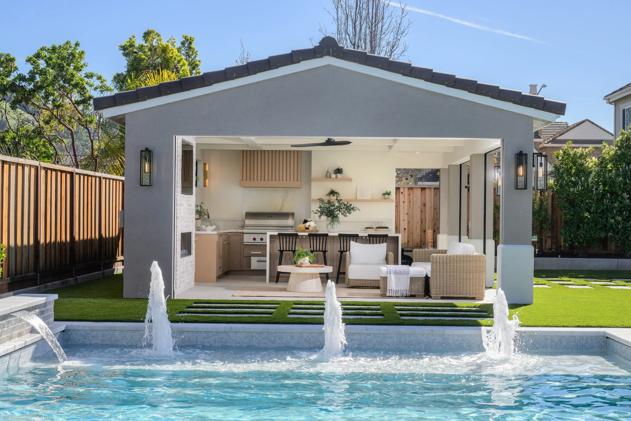 Morgan-Hill-Modern-Pool-House-Renvoation.jpeg