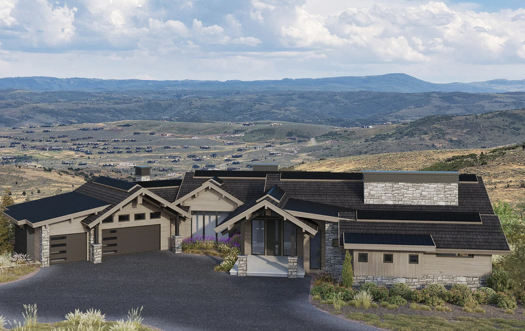 Tuhaye Exterior 1.png