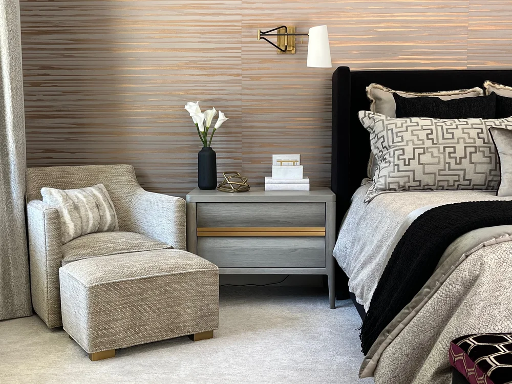 Design Matters Interior Design