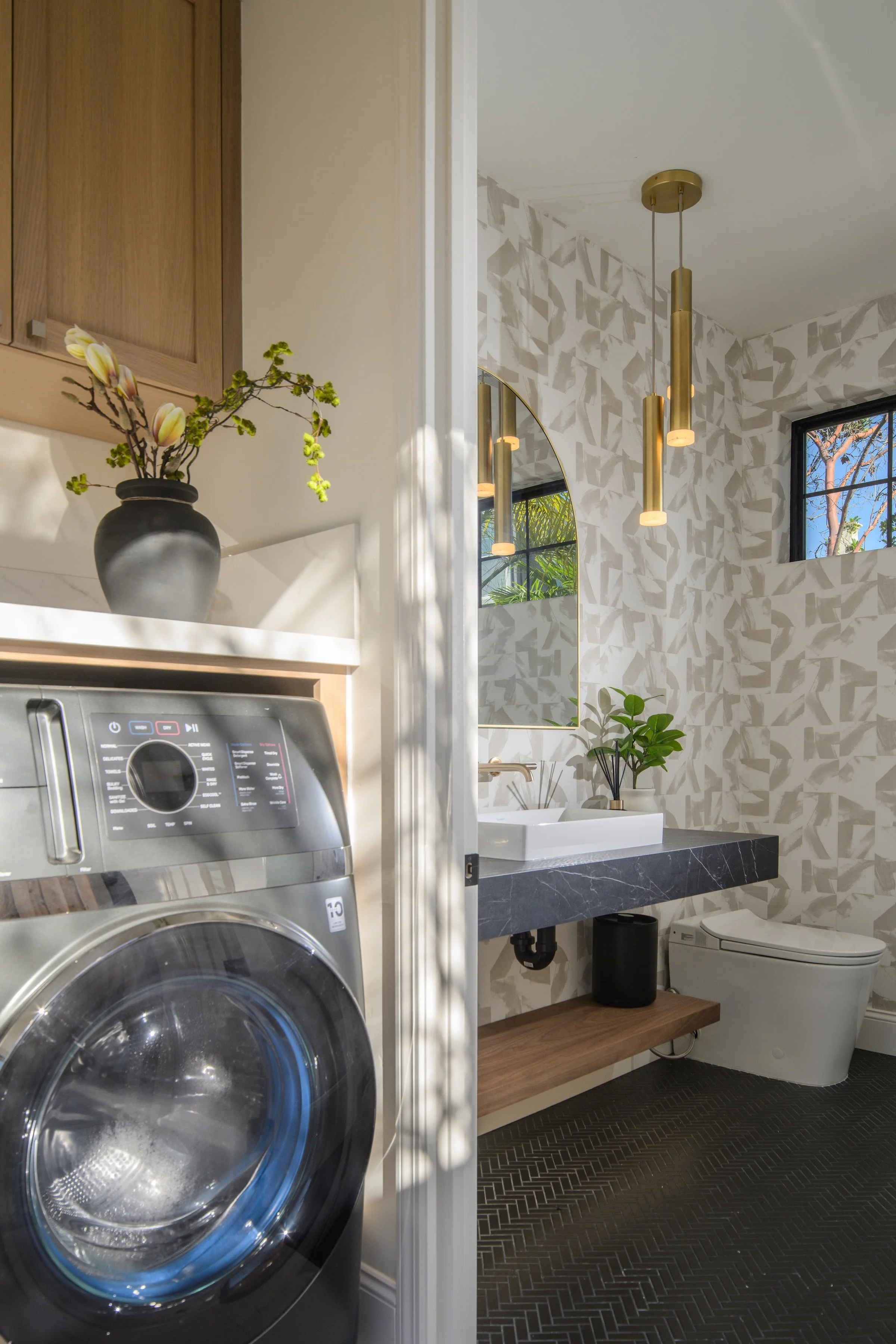 Morgan-Hill-Modern-Pool-House-Laundry.jpeg