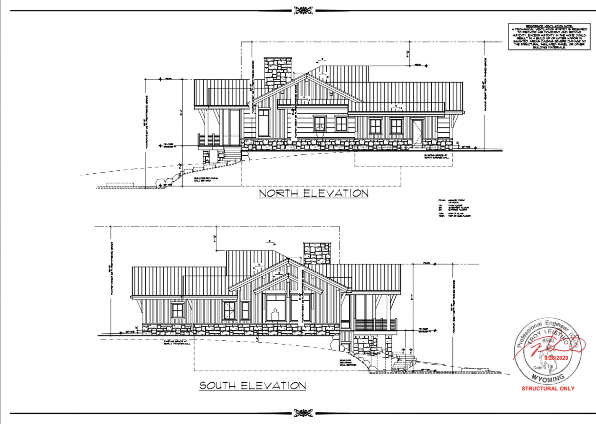 Wyoming Elevation 1.png