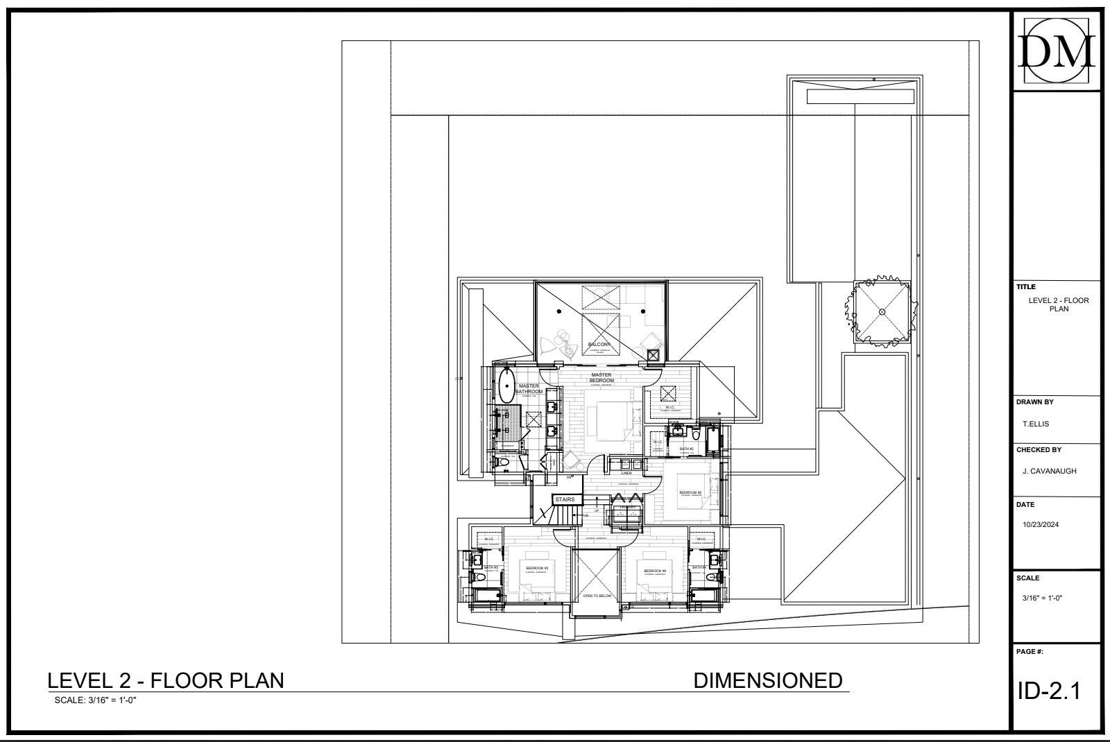 Floorplan Level 2.png