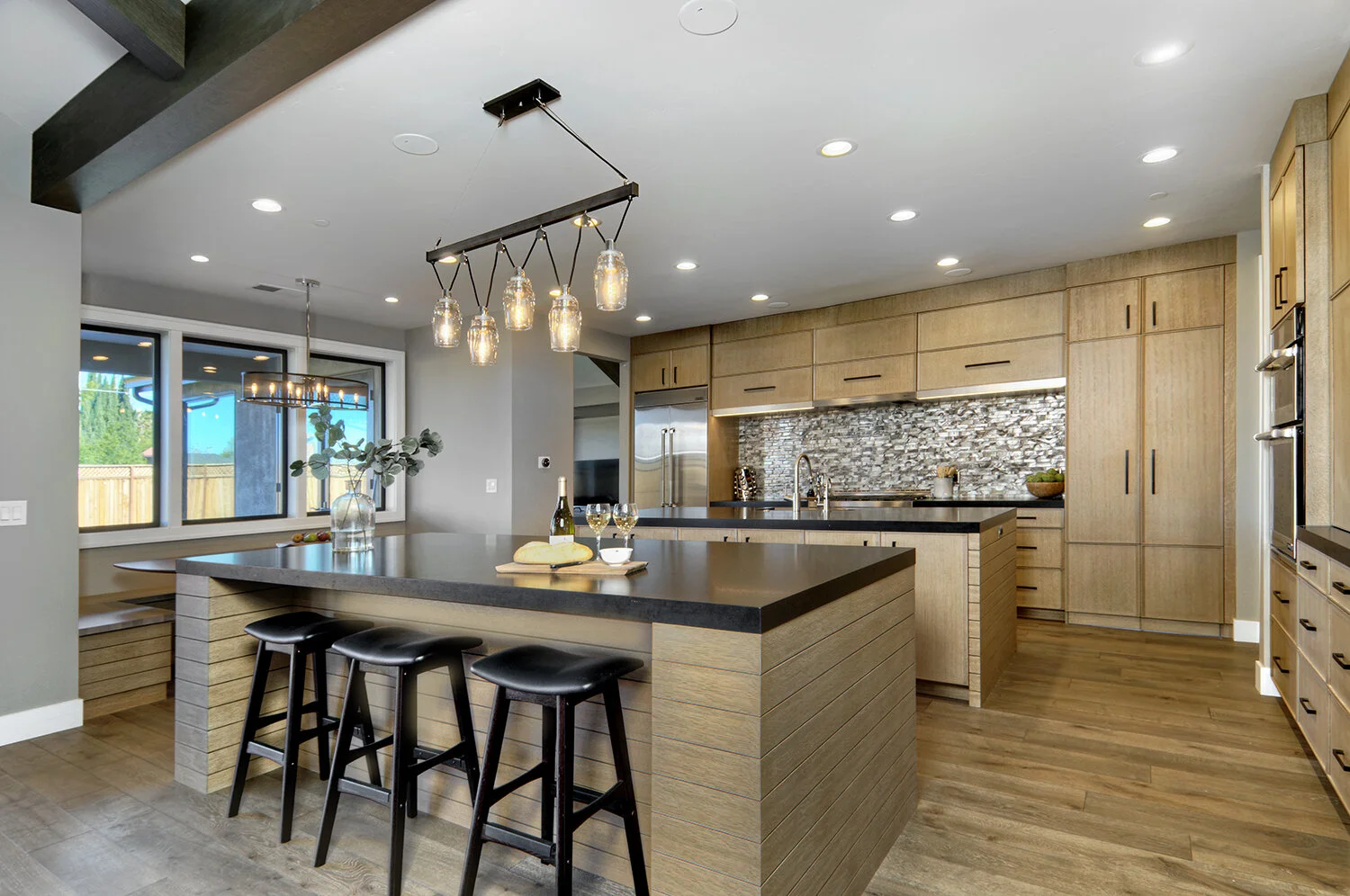 Design Matters Interior Design