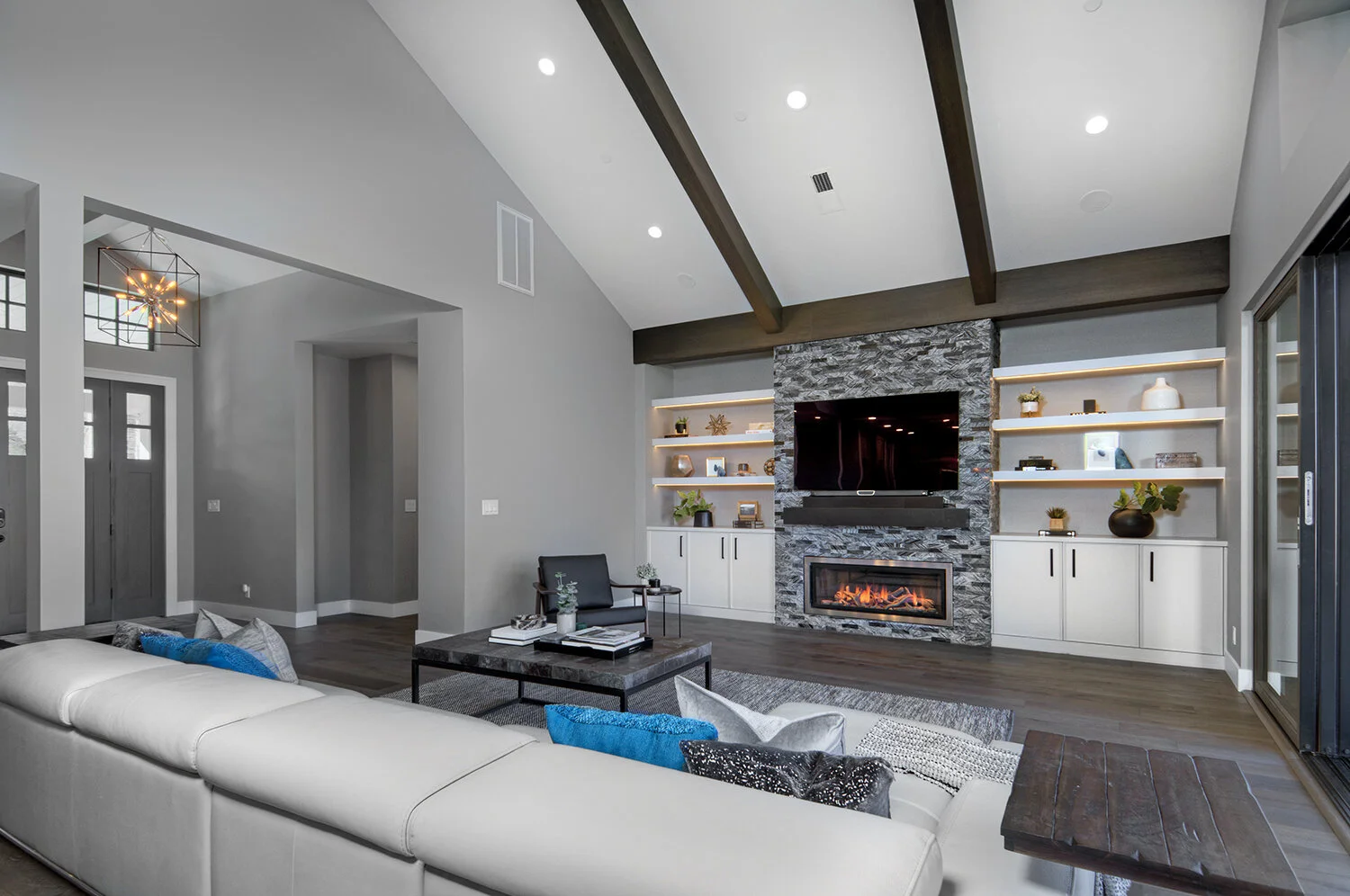 Design Matters Interior Design