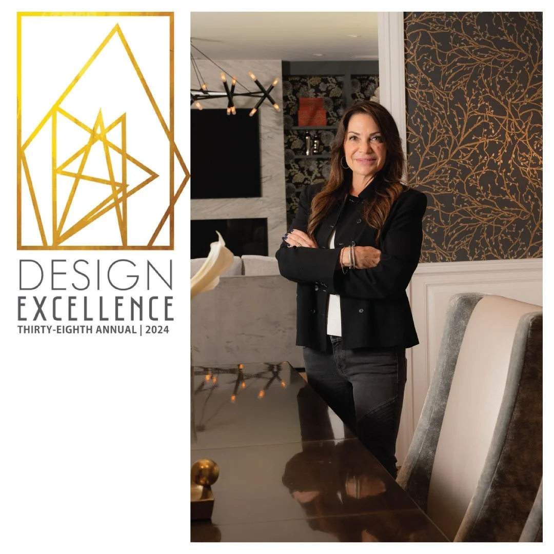 ASID_Design_Award_2024_Design_Matters.jpg